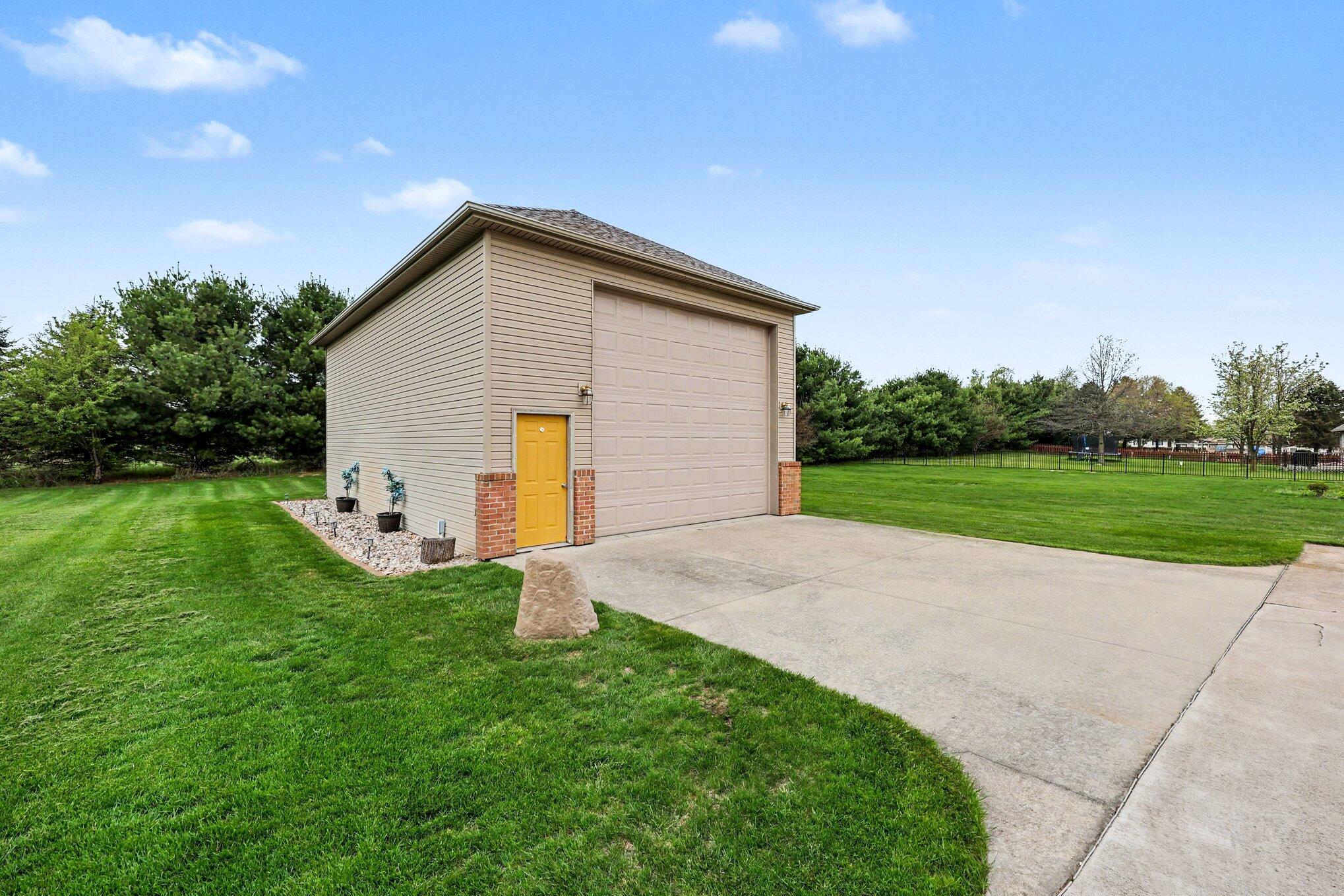 10577 Keane Drive Property Photo 42