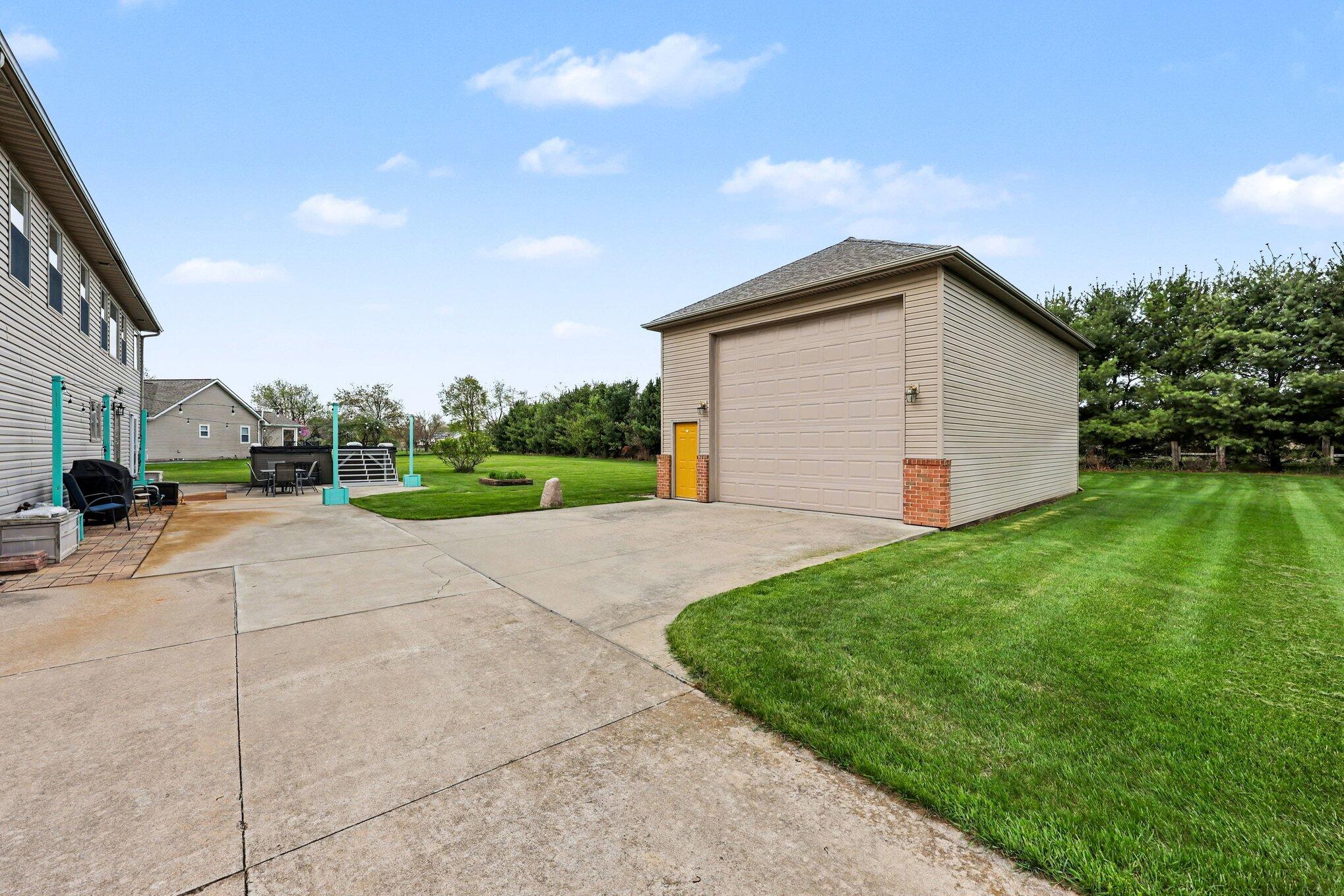 10577 Keane Drive Property Photo 43