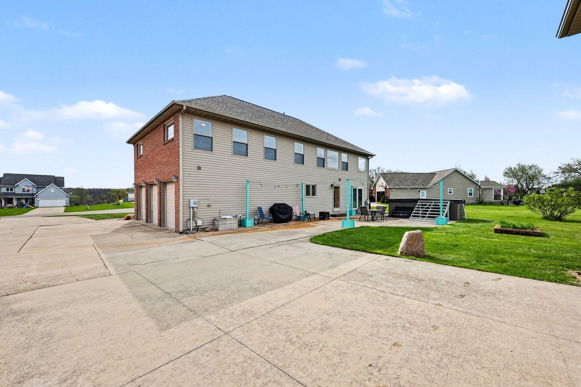 10577 Keane Drive Property Photo 44