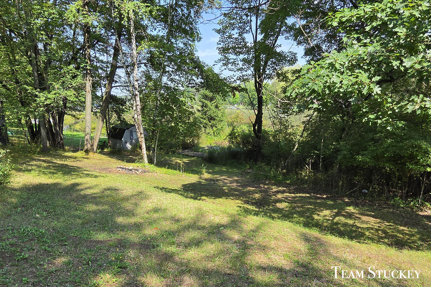 18542 9 Mile Road Property Photo 5