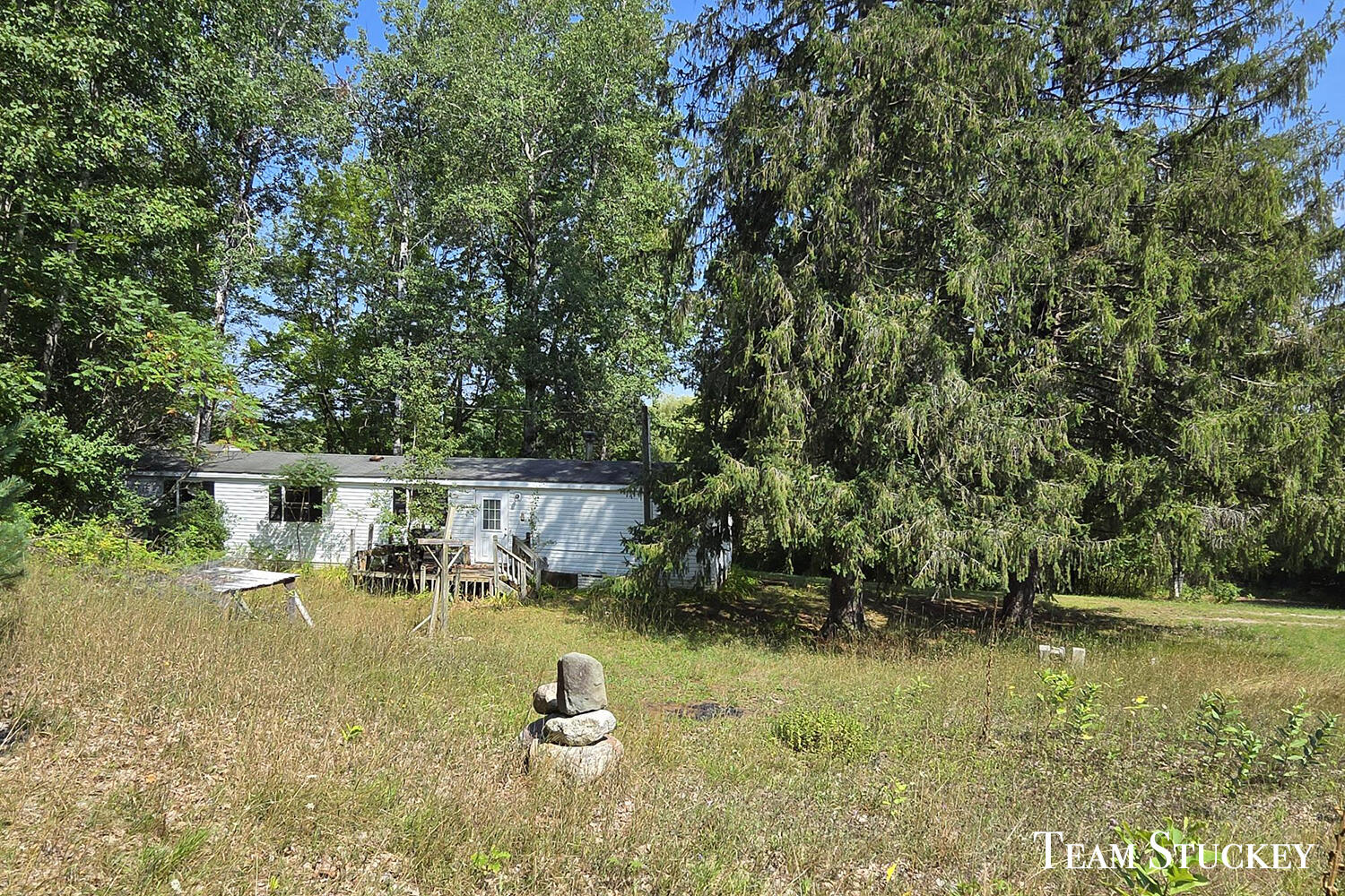 18542 9 Mile Road Property Photo 8