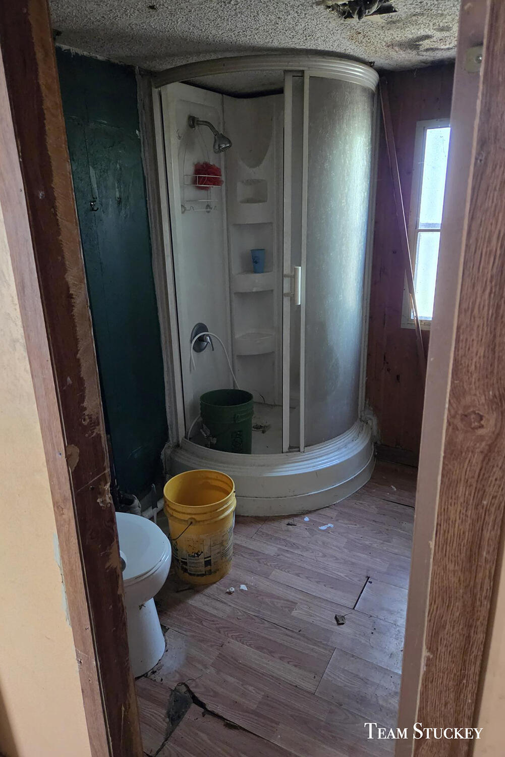 18542 9 Mile Road Property Photo 12