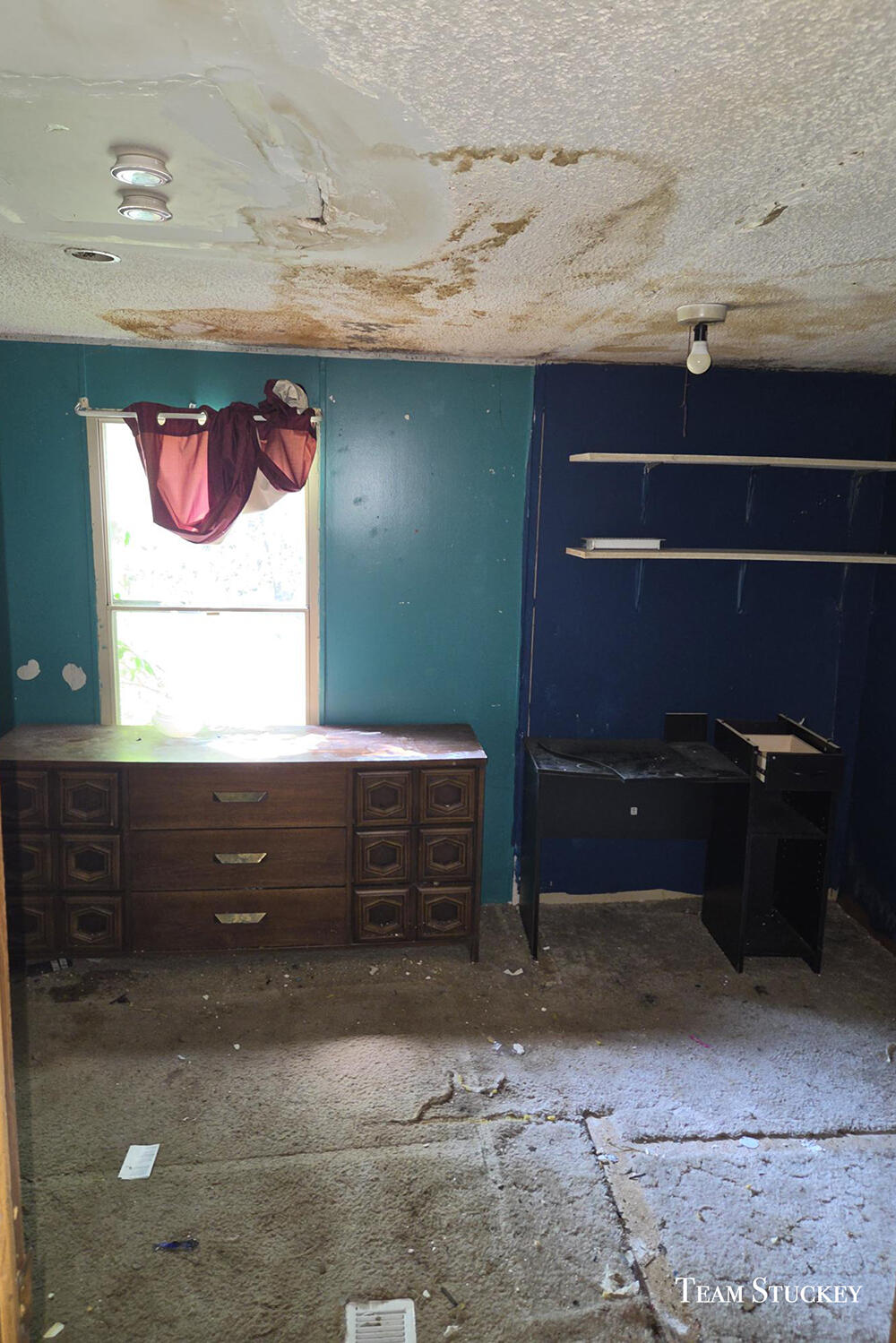 18542 9 Mile Road Property Photo 14