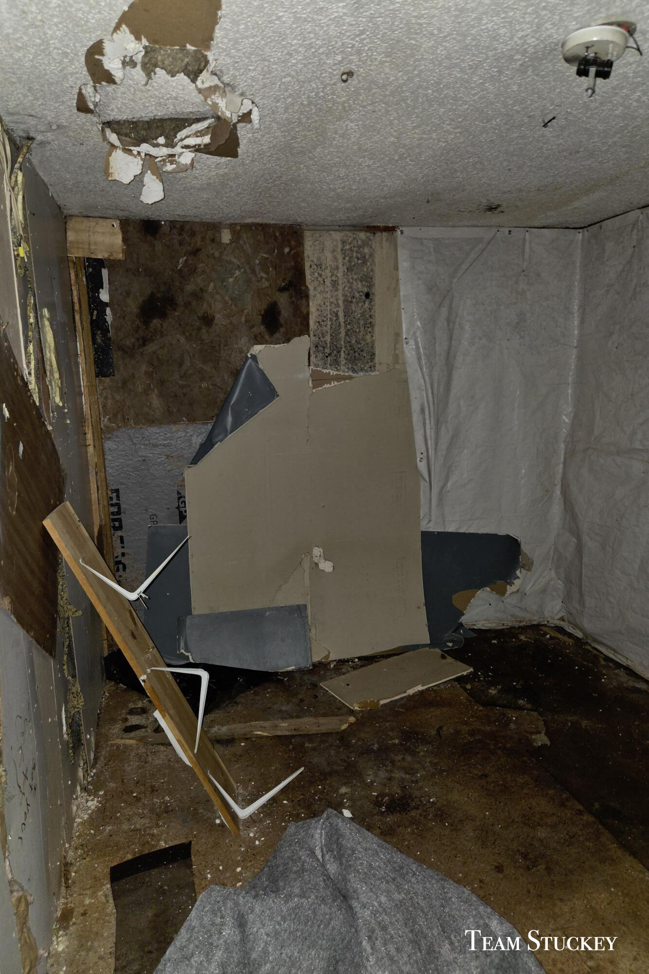 18542 9 Mile Road Property Photo 16