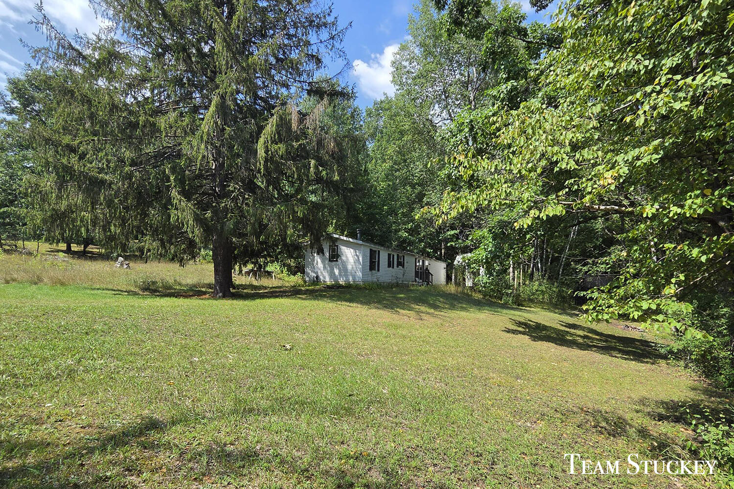 18542 9 Mile Road Property Photo 17