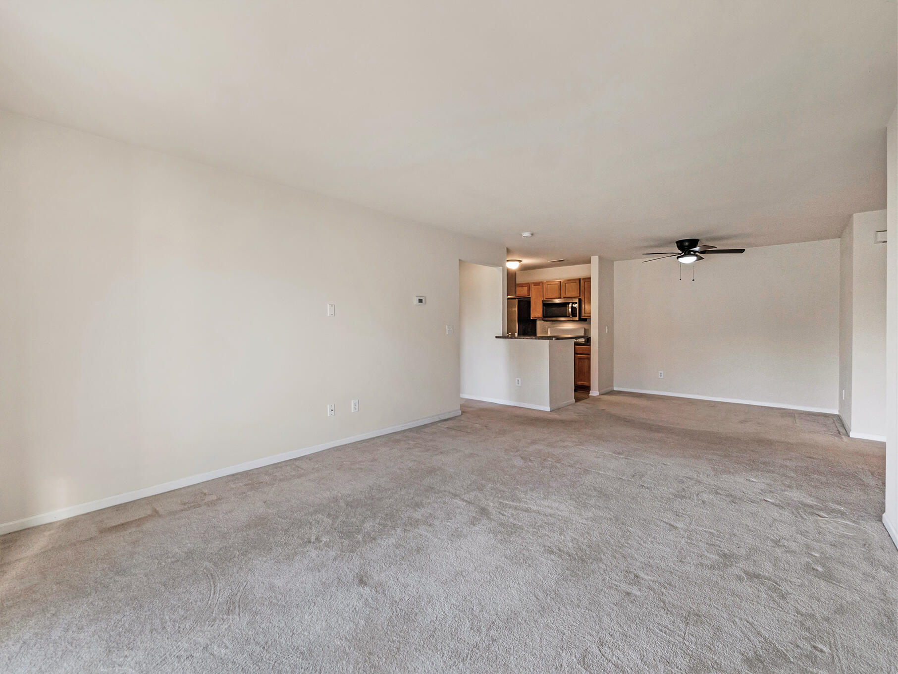 1112 Addington Lane Property Photo 5