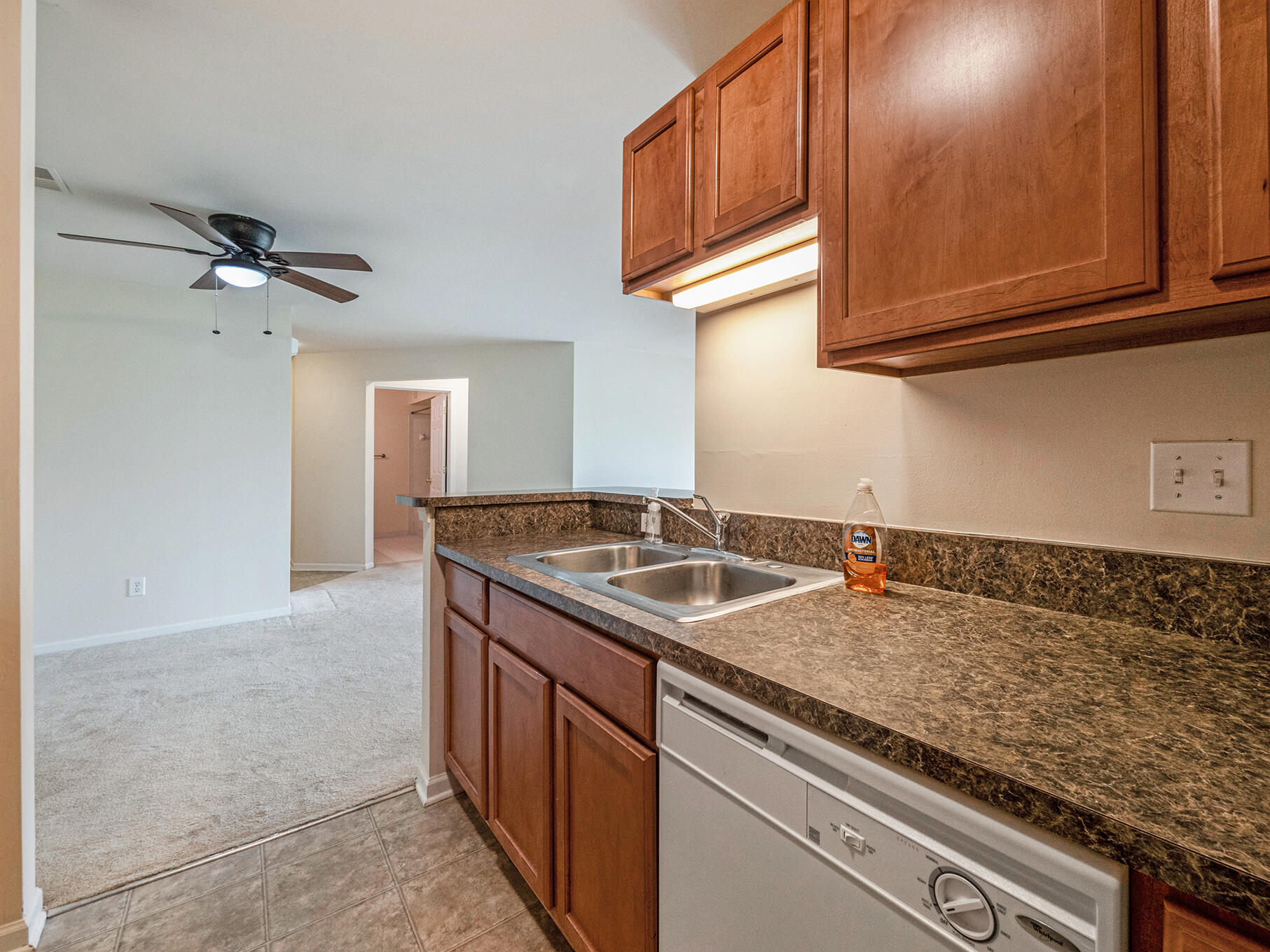 1112 Addington Lane Property Photo 7