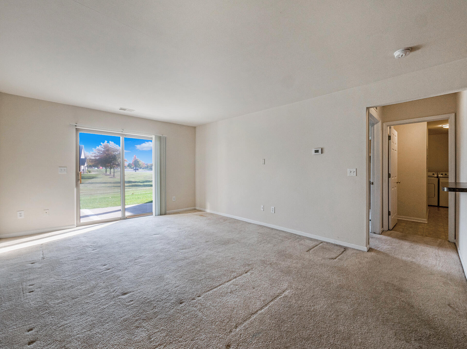 1112 Addington Lane Property Photo 9