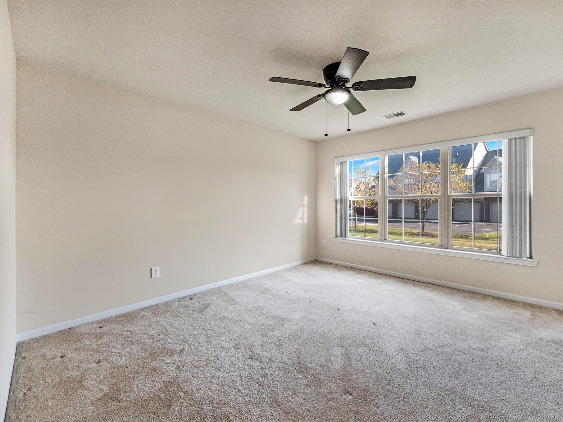 1112 Addington Lane Property Photo 12