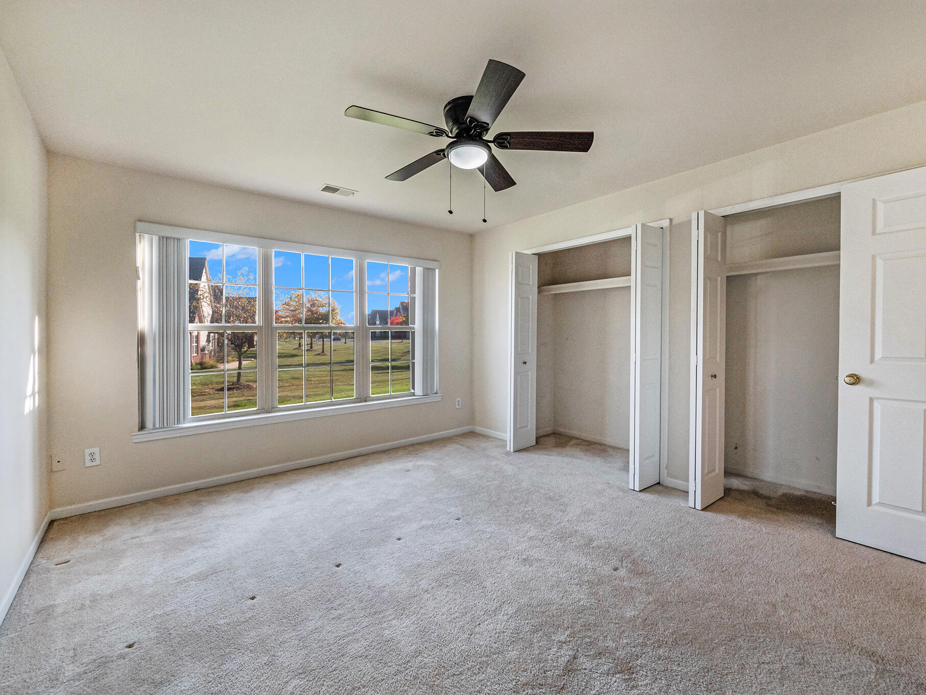 1112 Addington Lane Property Photo 13