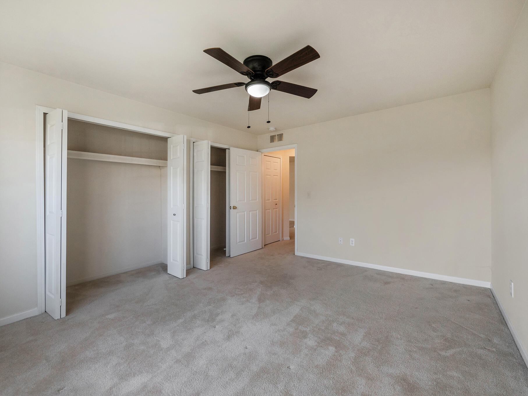 1112 Addington Lane Property Photo 14