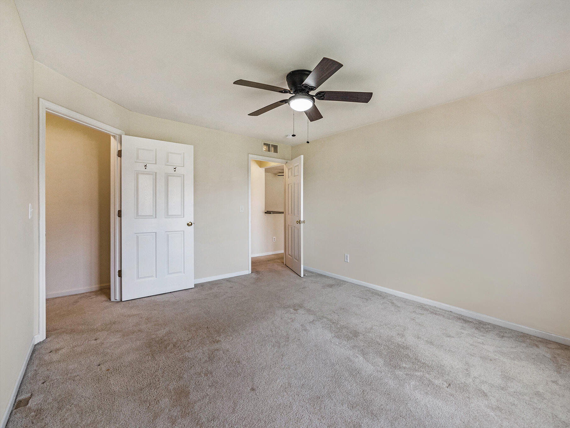 1112 Addington Lane Property Photo 19