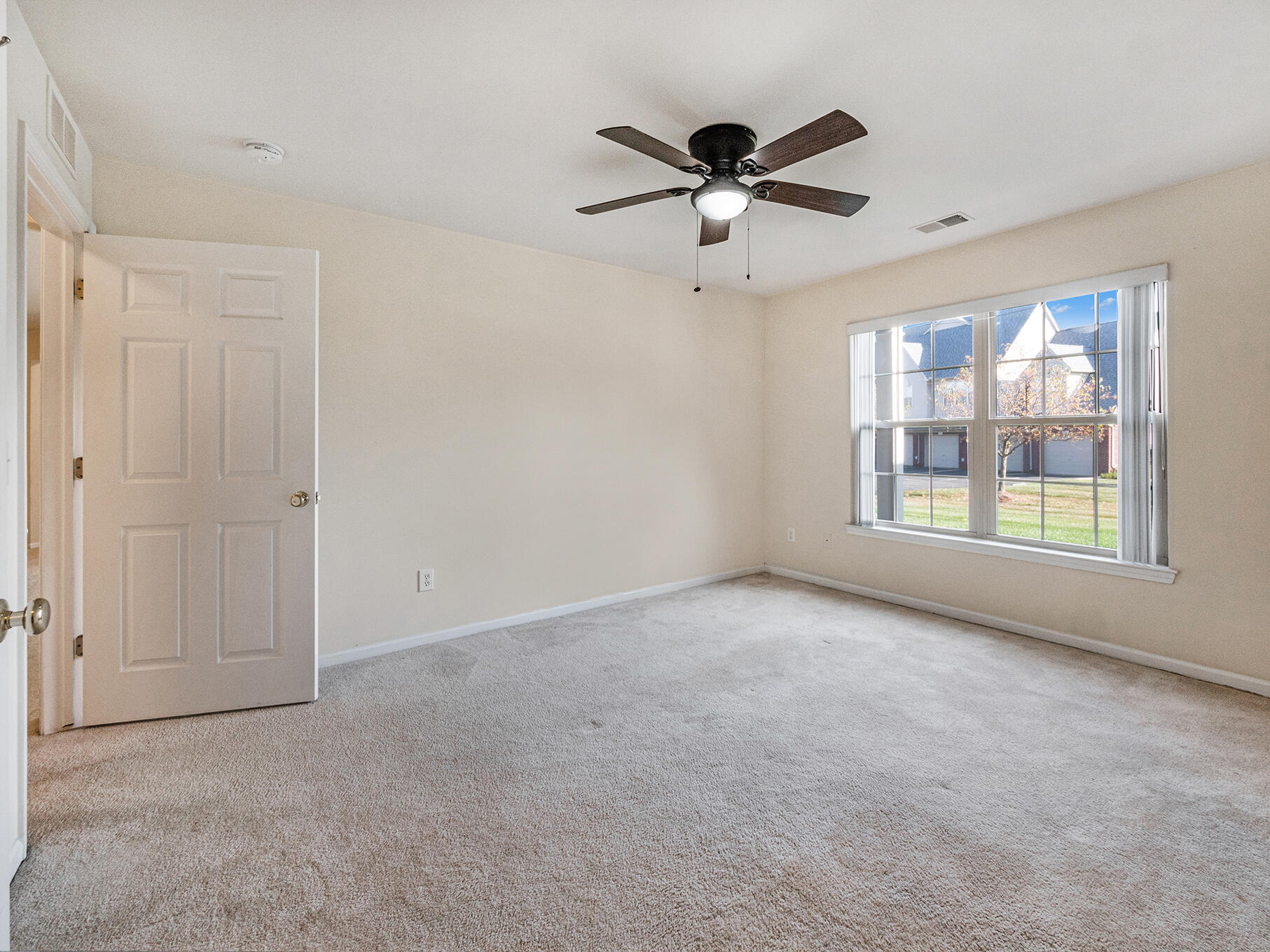 1112 Addington Lane Property Photo 20