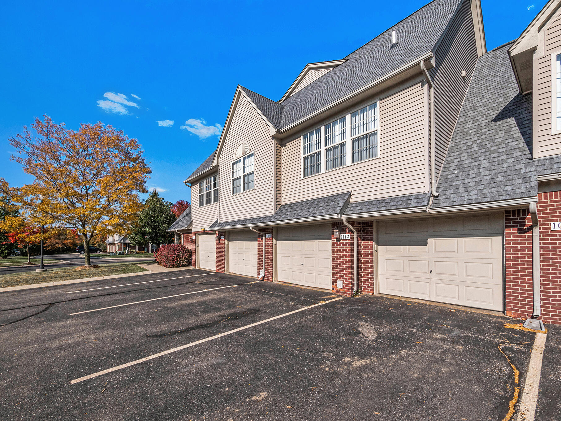 1112 Addington Lane Property Photo 23