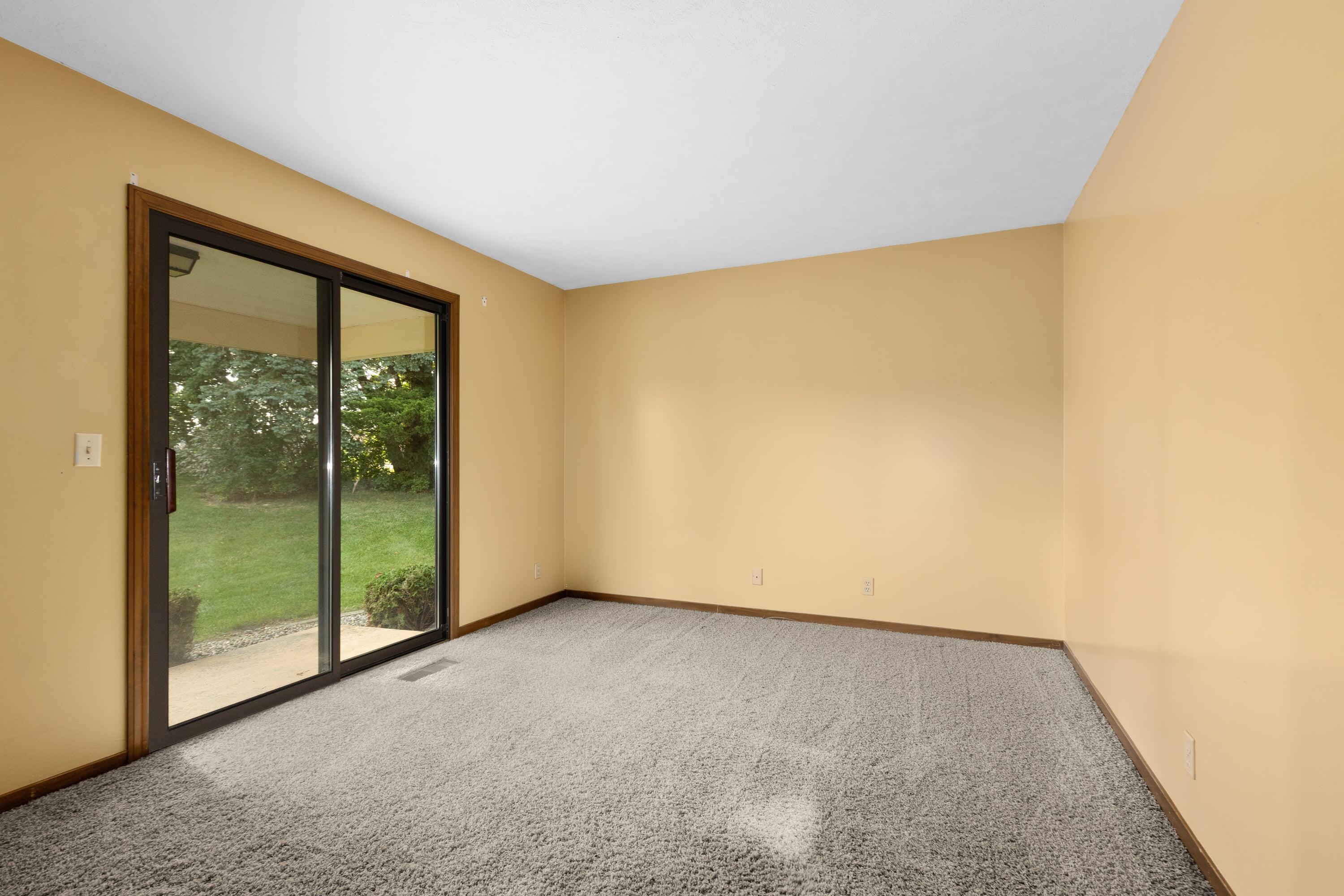 52 Old Mill Drive 11 Property Photo 12