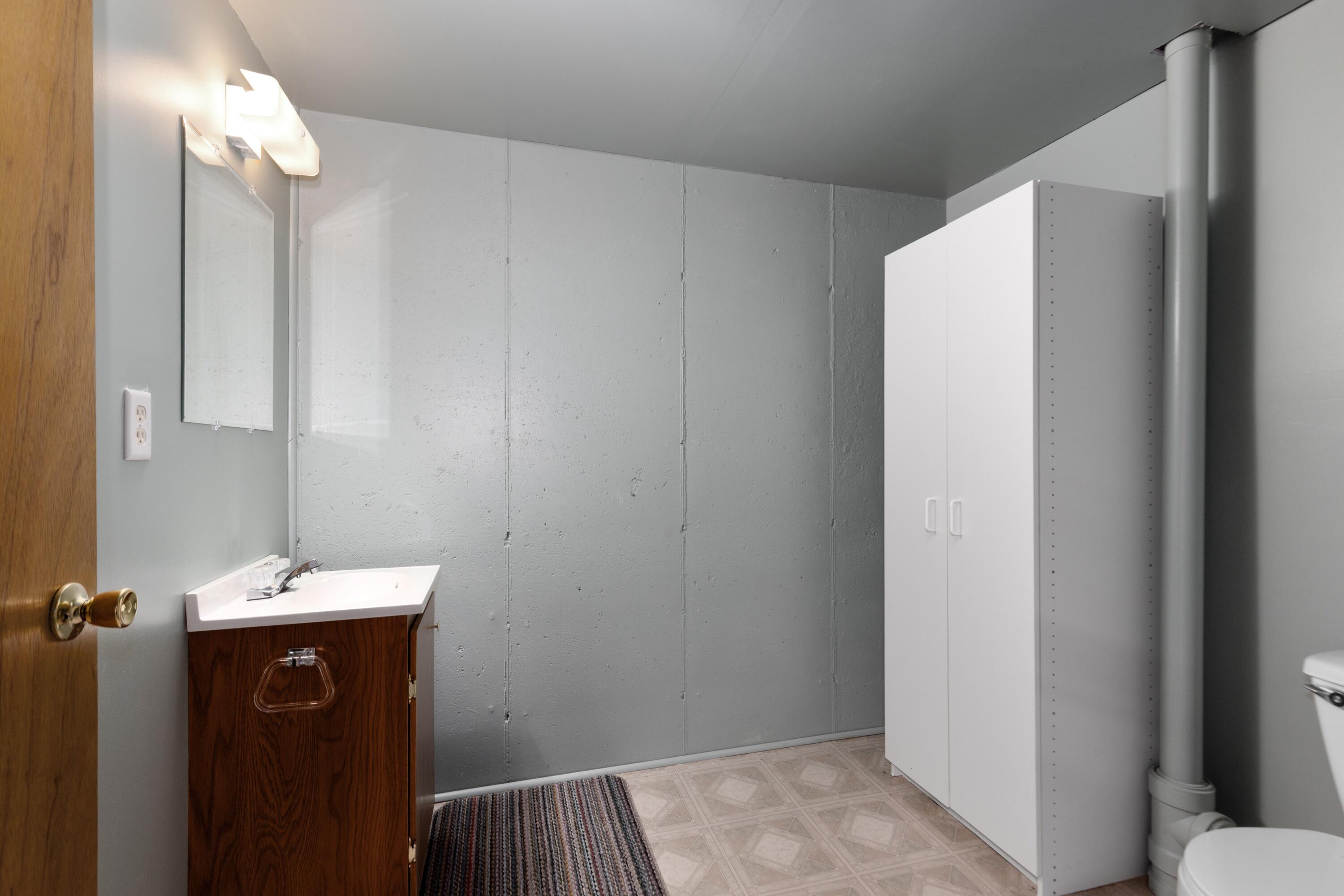 52 Old Mill Drive 11 Property Photo 15