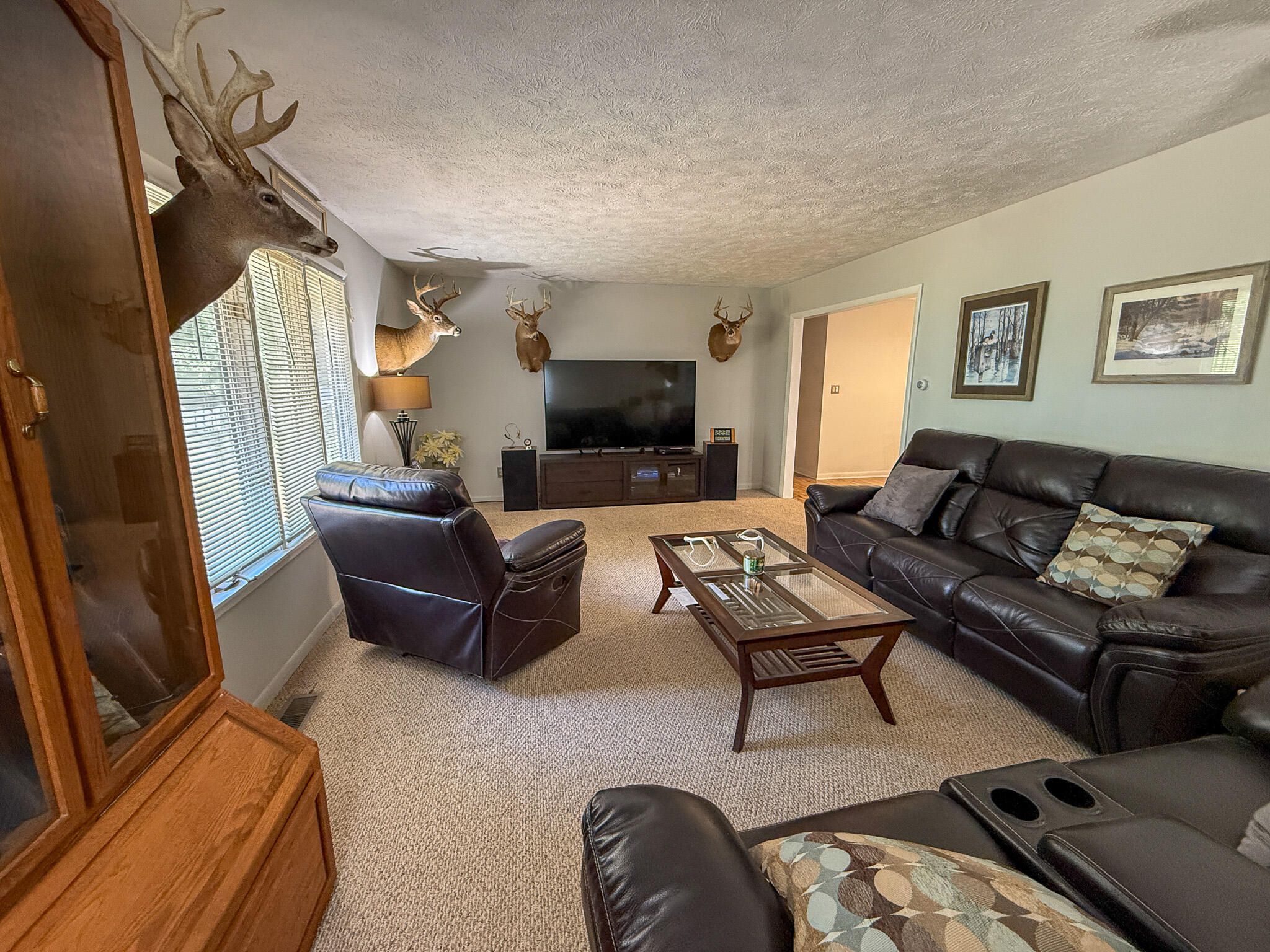 7017 Elm Avenue Property Photo 7