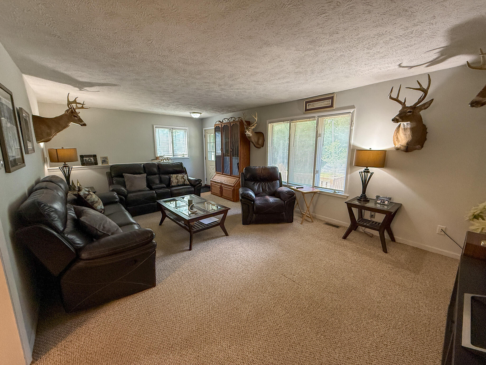 7017 Elm Avenue Property Photo 8