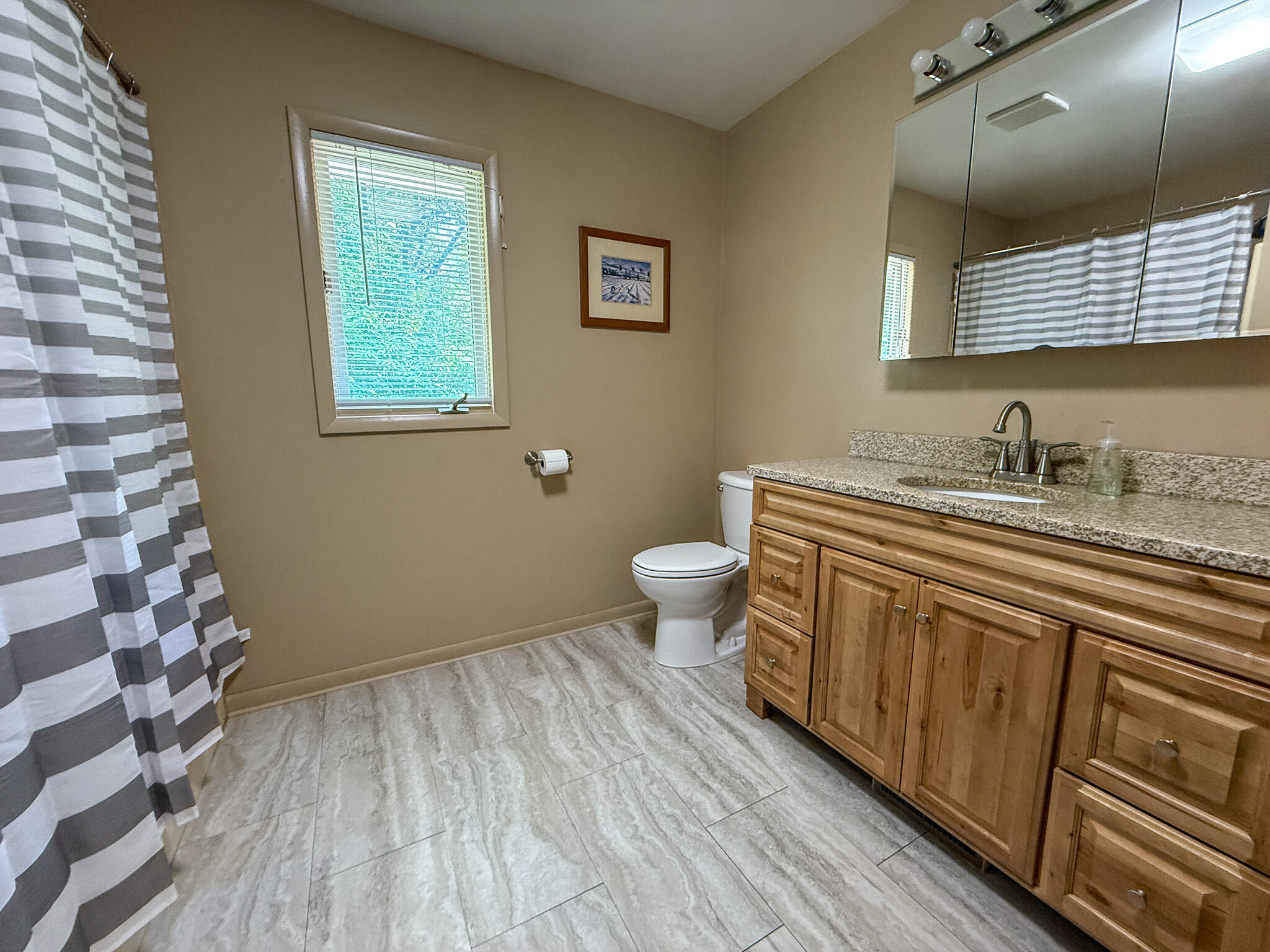 7017 Elm Avenue Property Photo 11