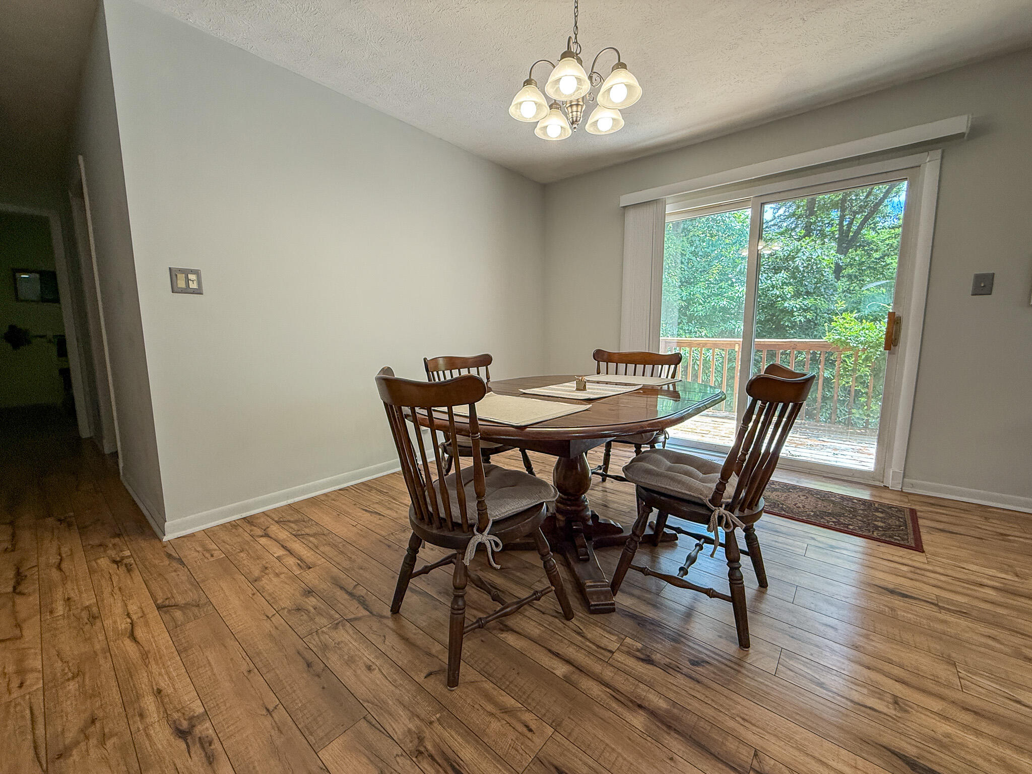 7017 Elm Avenue Property Photo 12