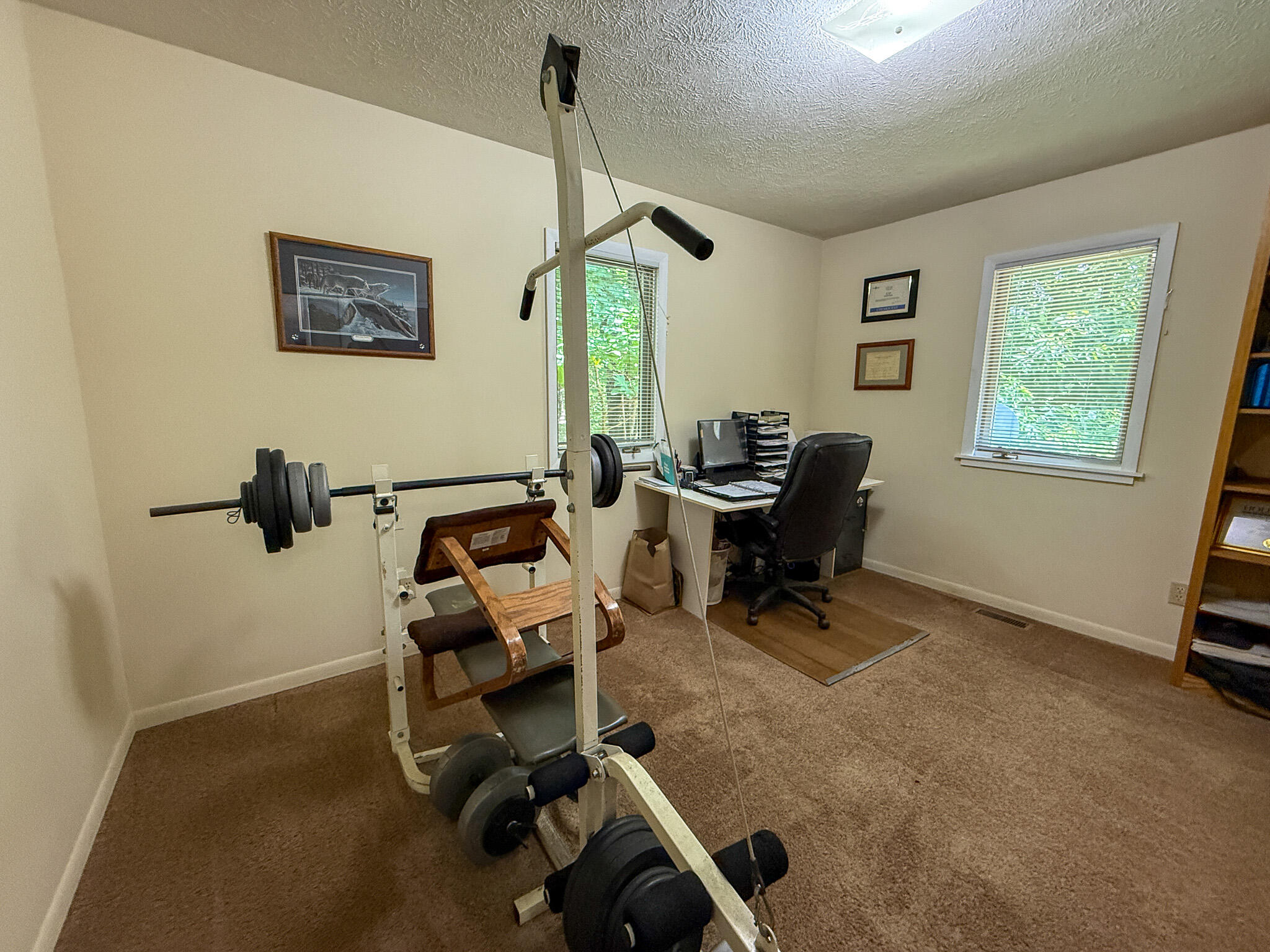 7017 Elm Avenue Property Photo 13