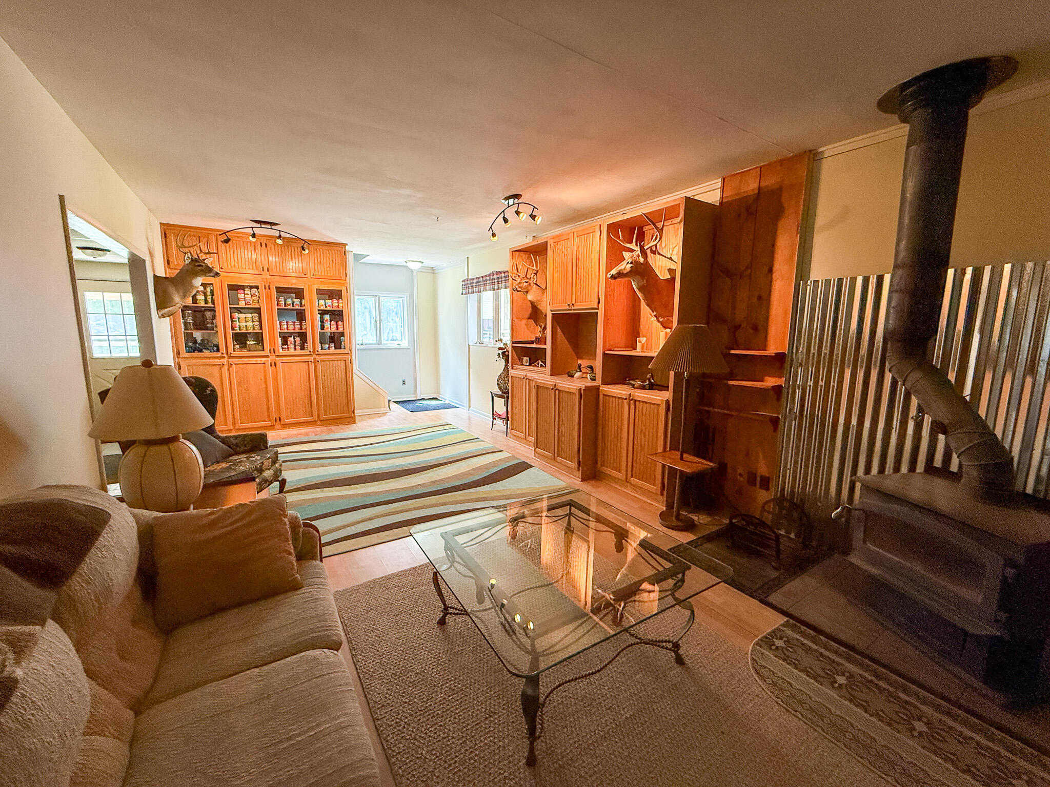 7017 Elm Avenue Property Photo 15