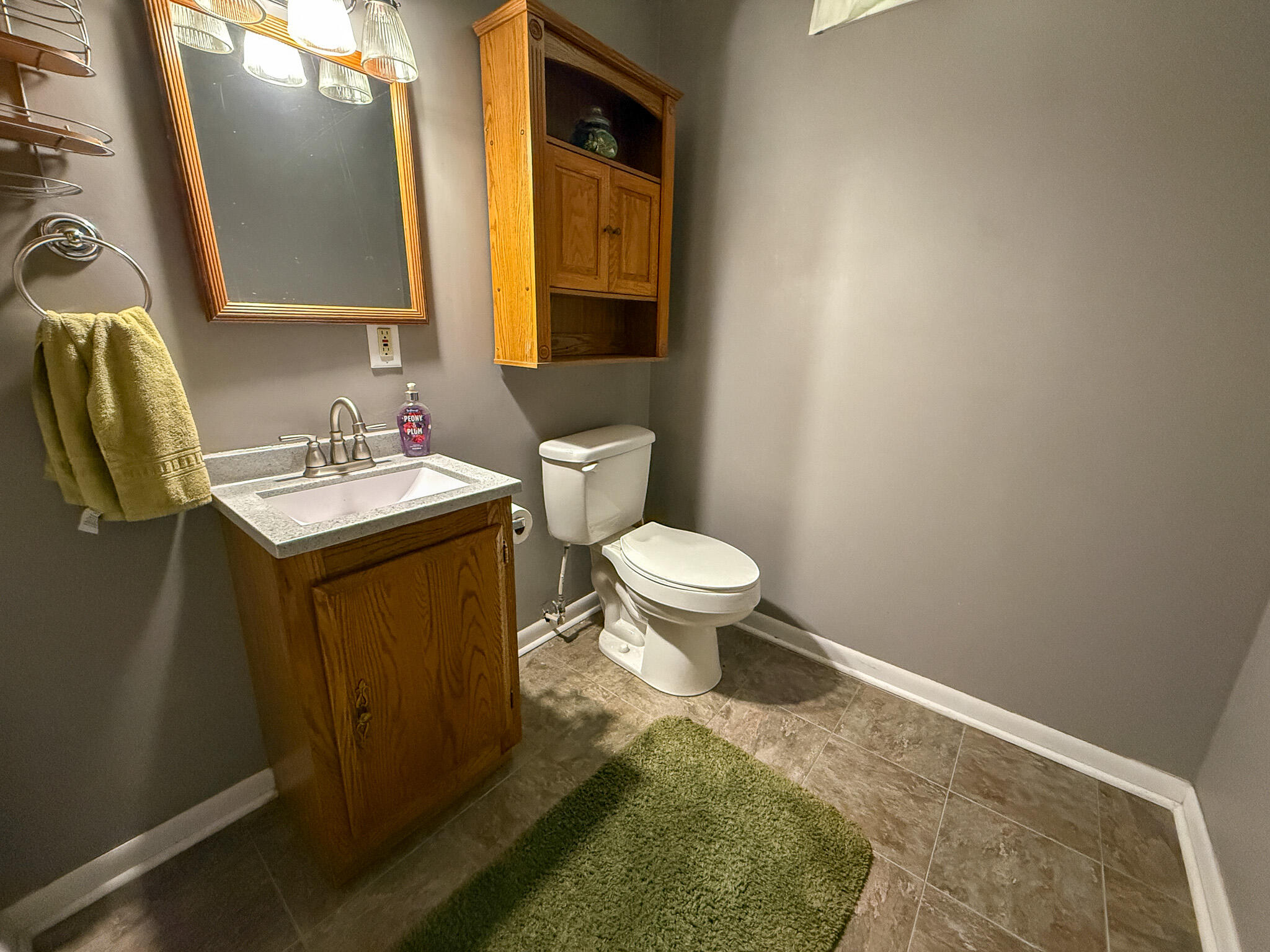 7017 Elm Avenue Property Photo 18