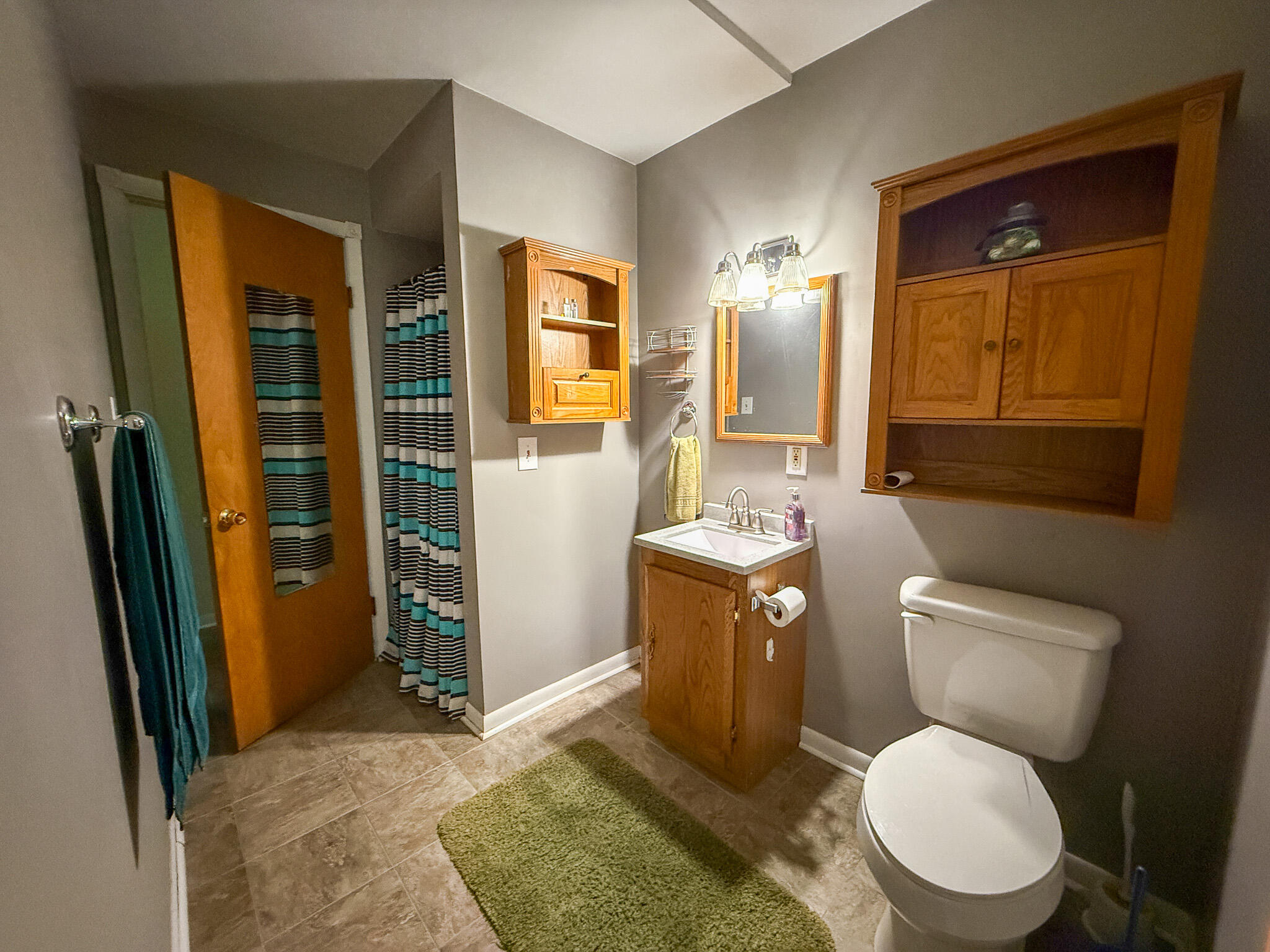 7017 Elm Avenue Property Photo 19