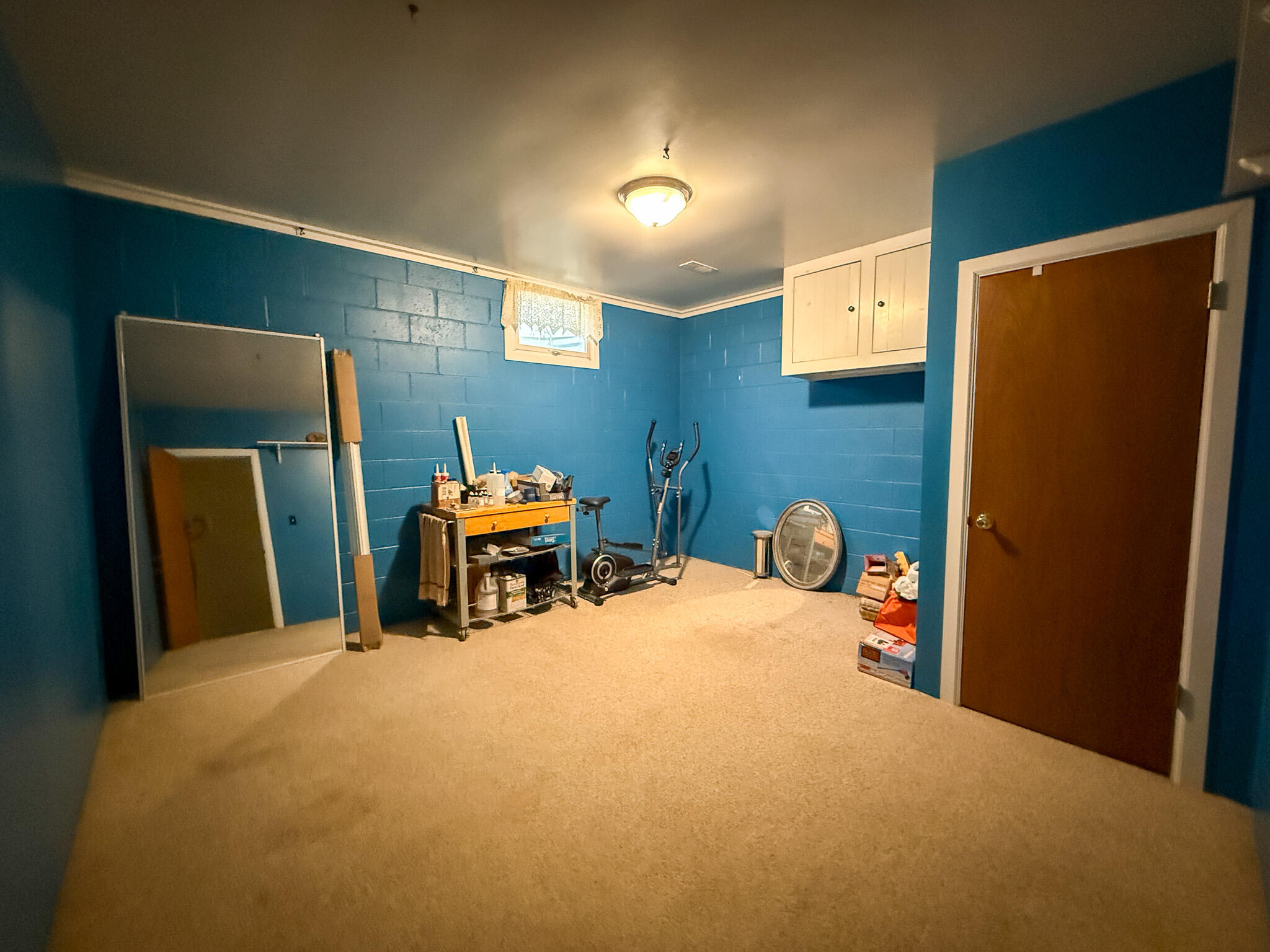7017 Elm Avenue Property Photo 20
