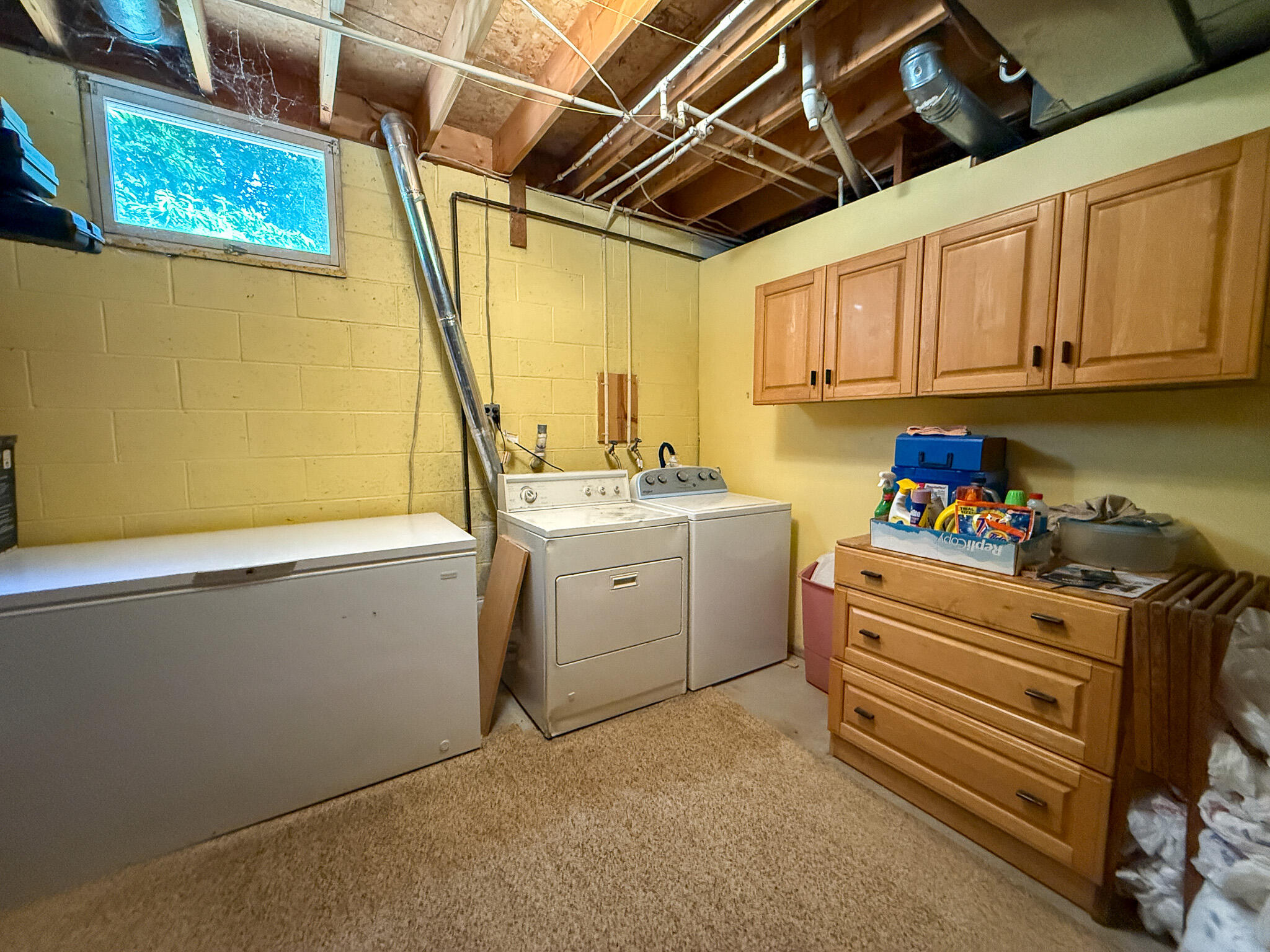 7017 Elm Avenue Property Photo 21
