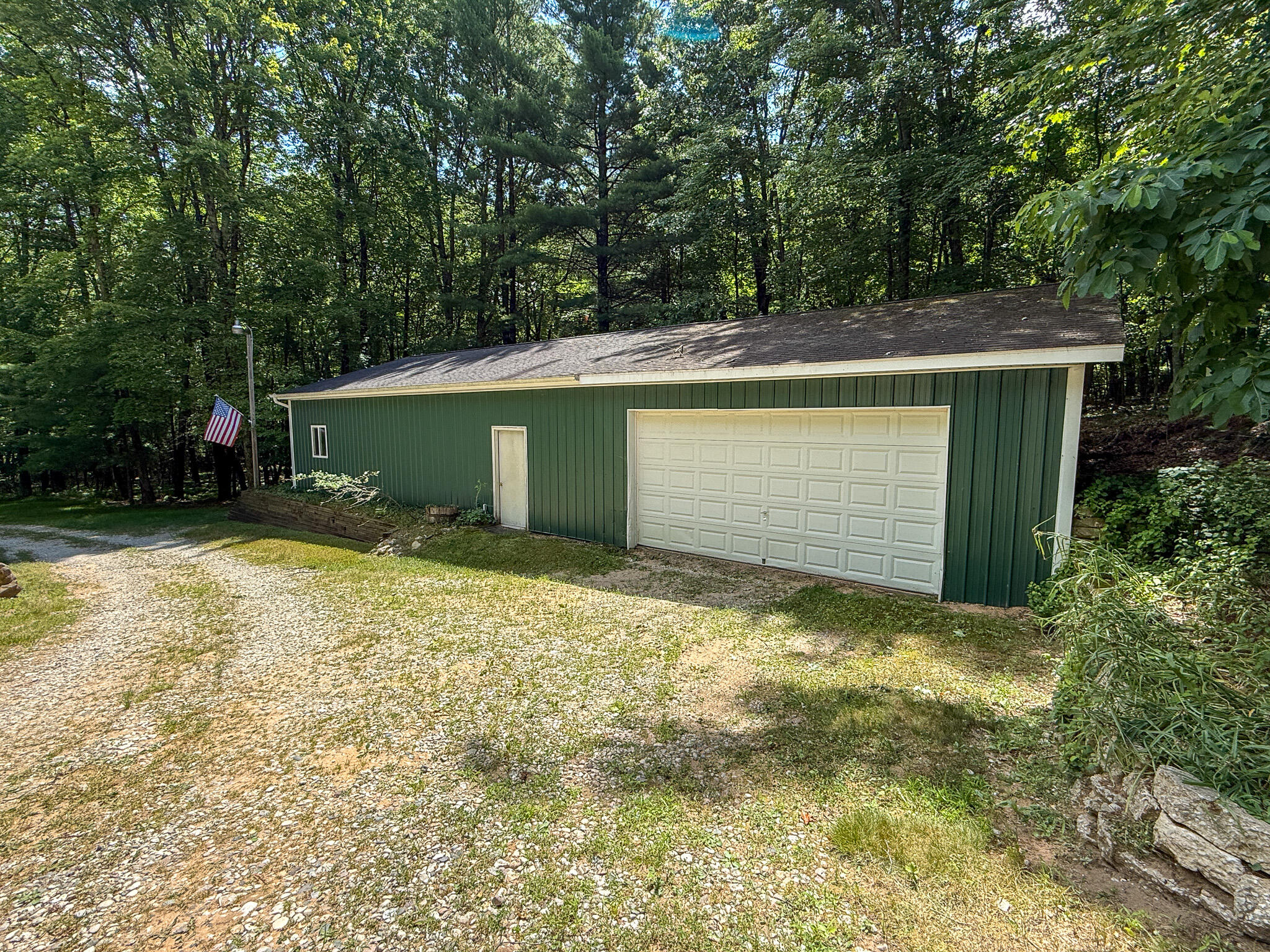7017 Elm Avenue Property Photo 22