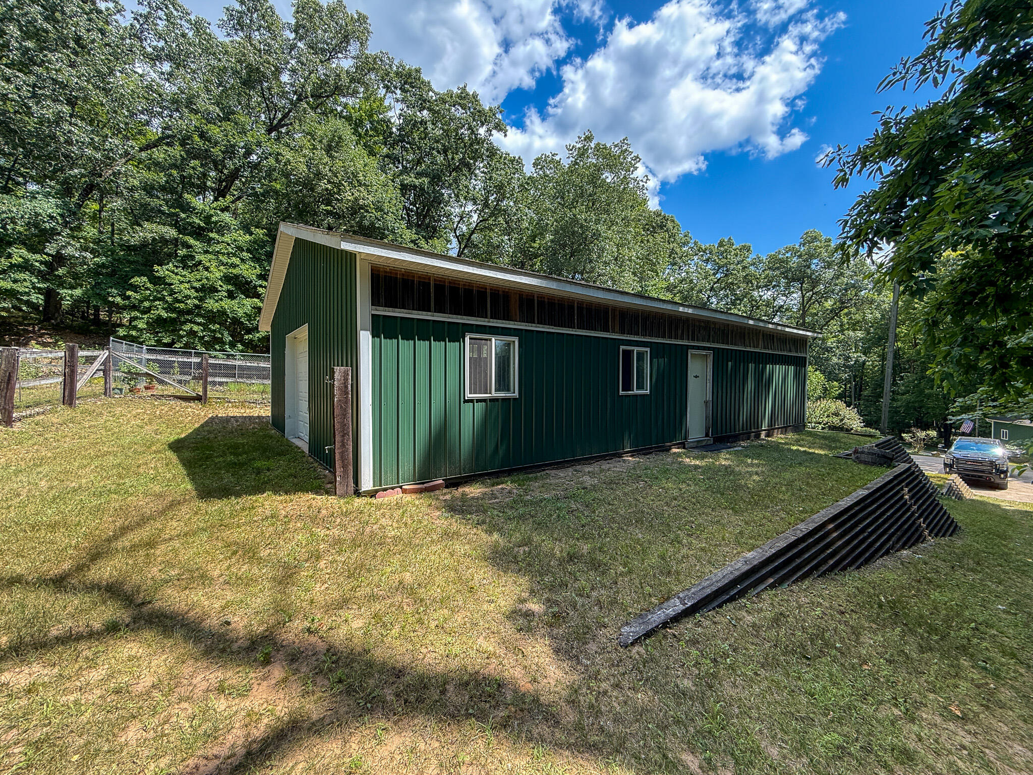7017 Elm Avenue Property Photo 25