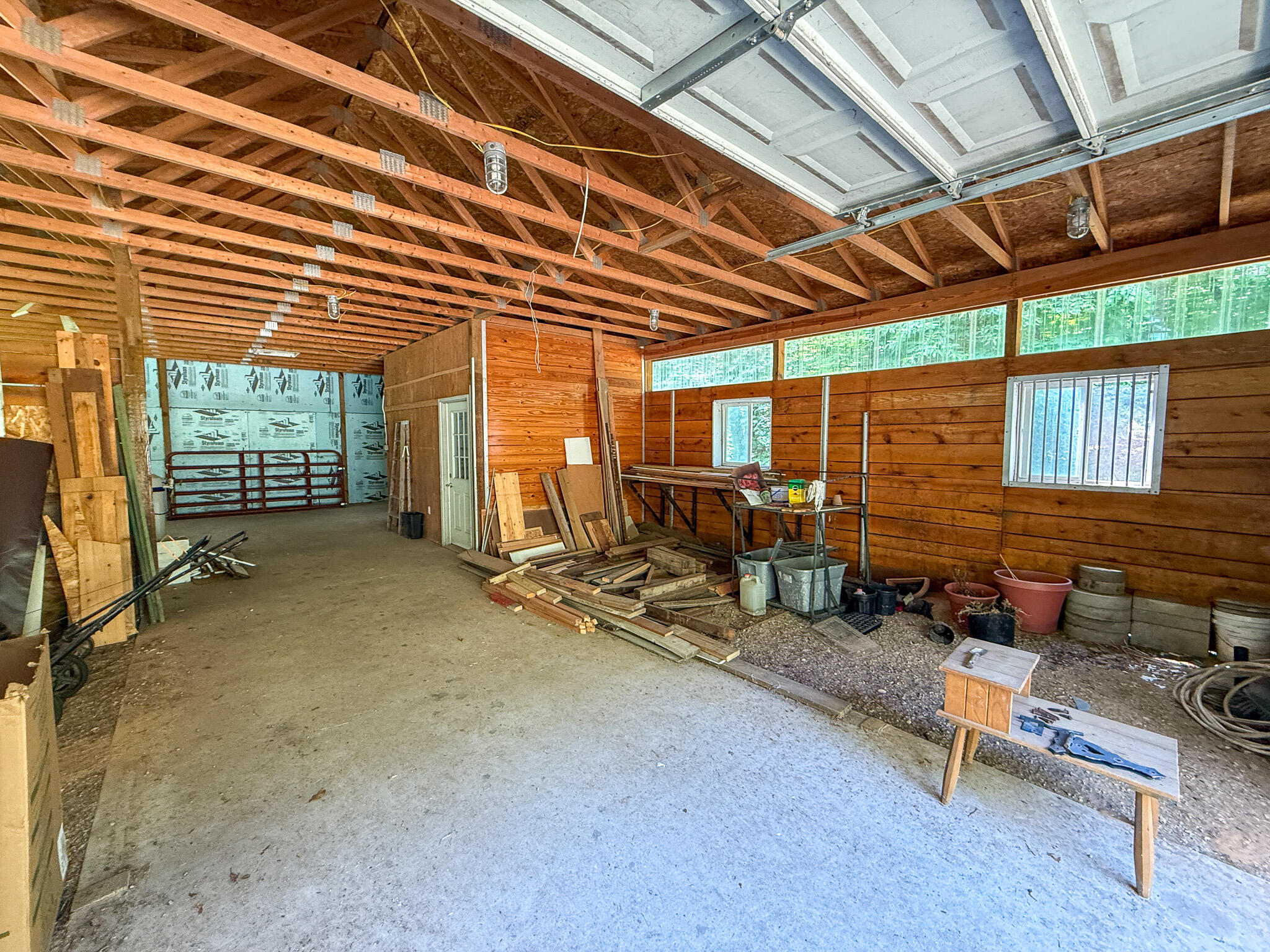 7017 Elm Avenue Property Photo 26