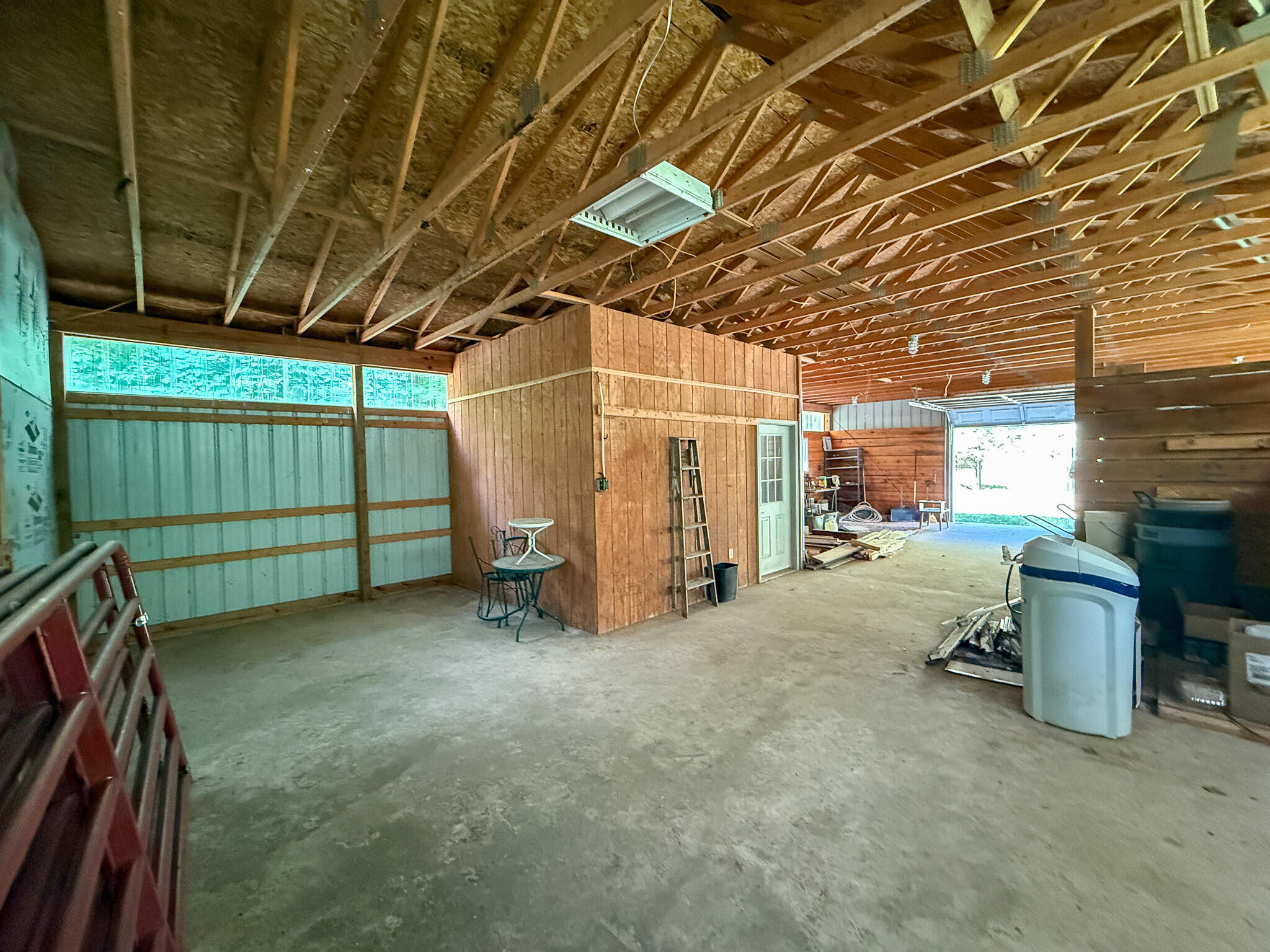 7017 Elm Avenue Property Photo 27