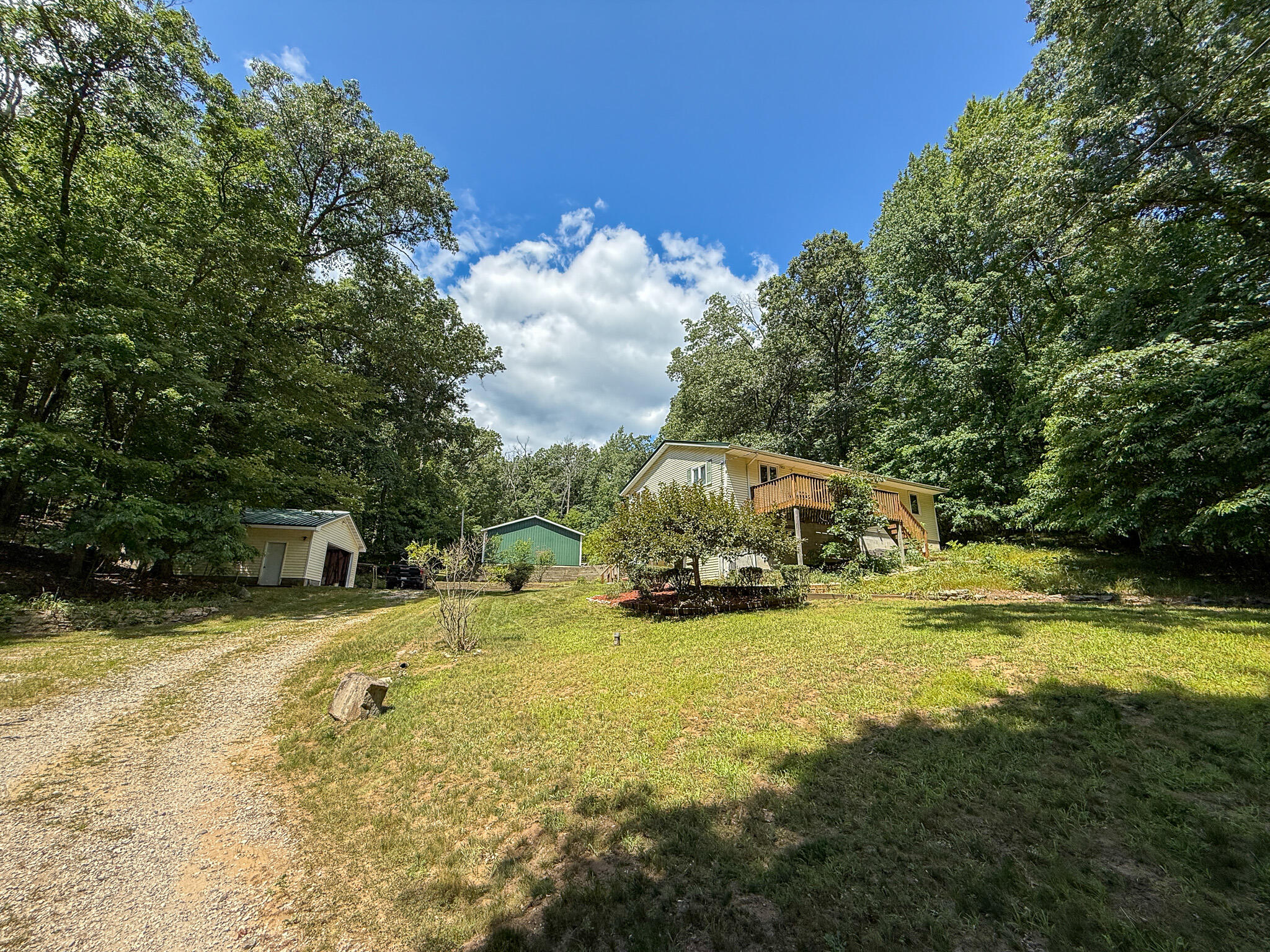 7017 Elm Avenue Property Photo 31
