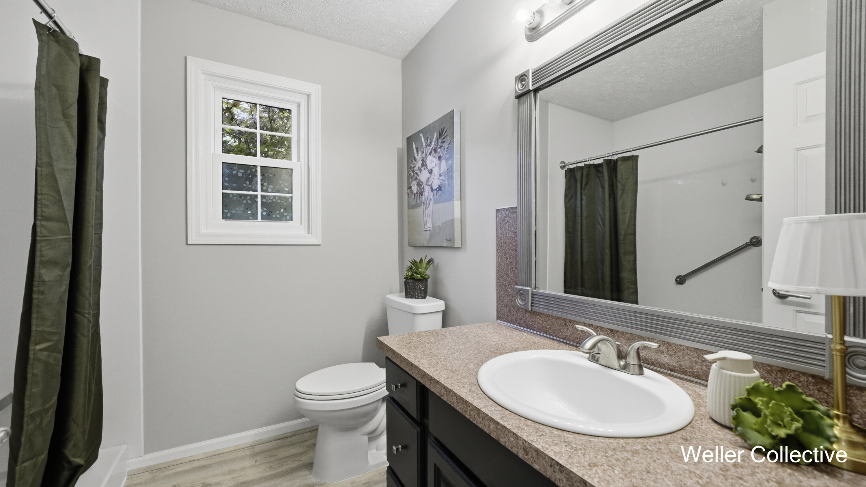 1924 Cedarbrook Drive Property Photo 25