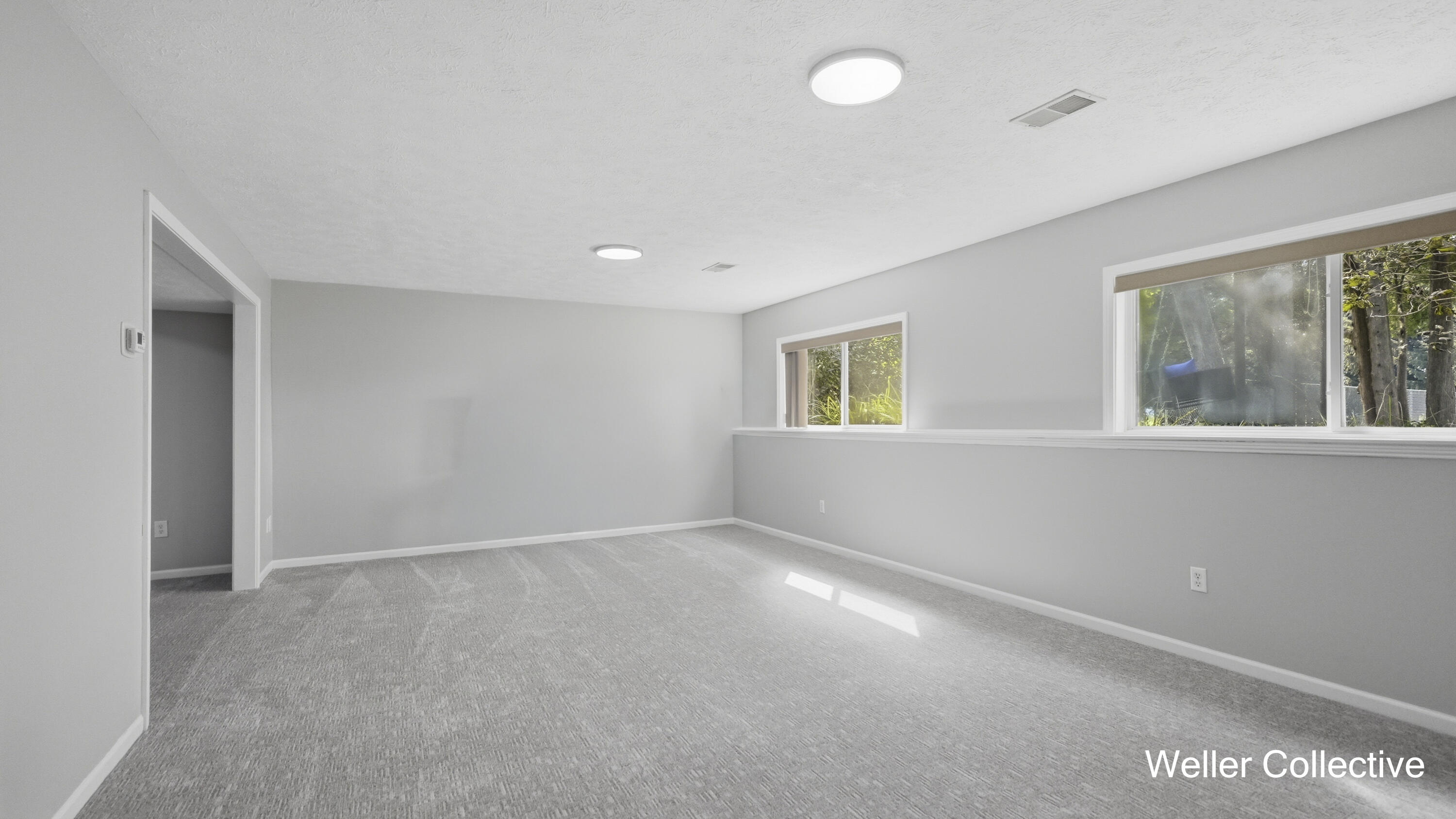 1924 Cedarbrook Drive Property Photo 26