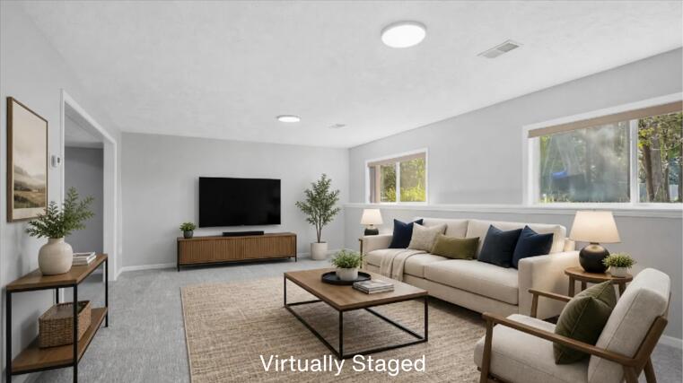 1924 Cedarbrook Drive Property Photo 27