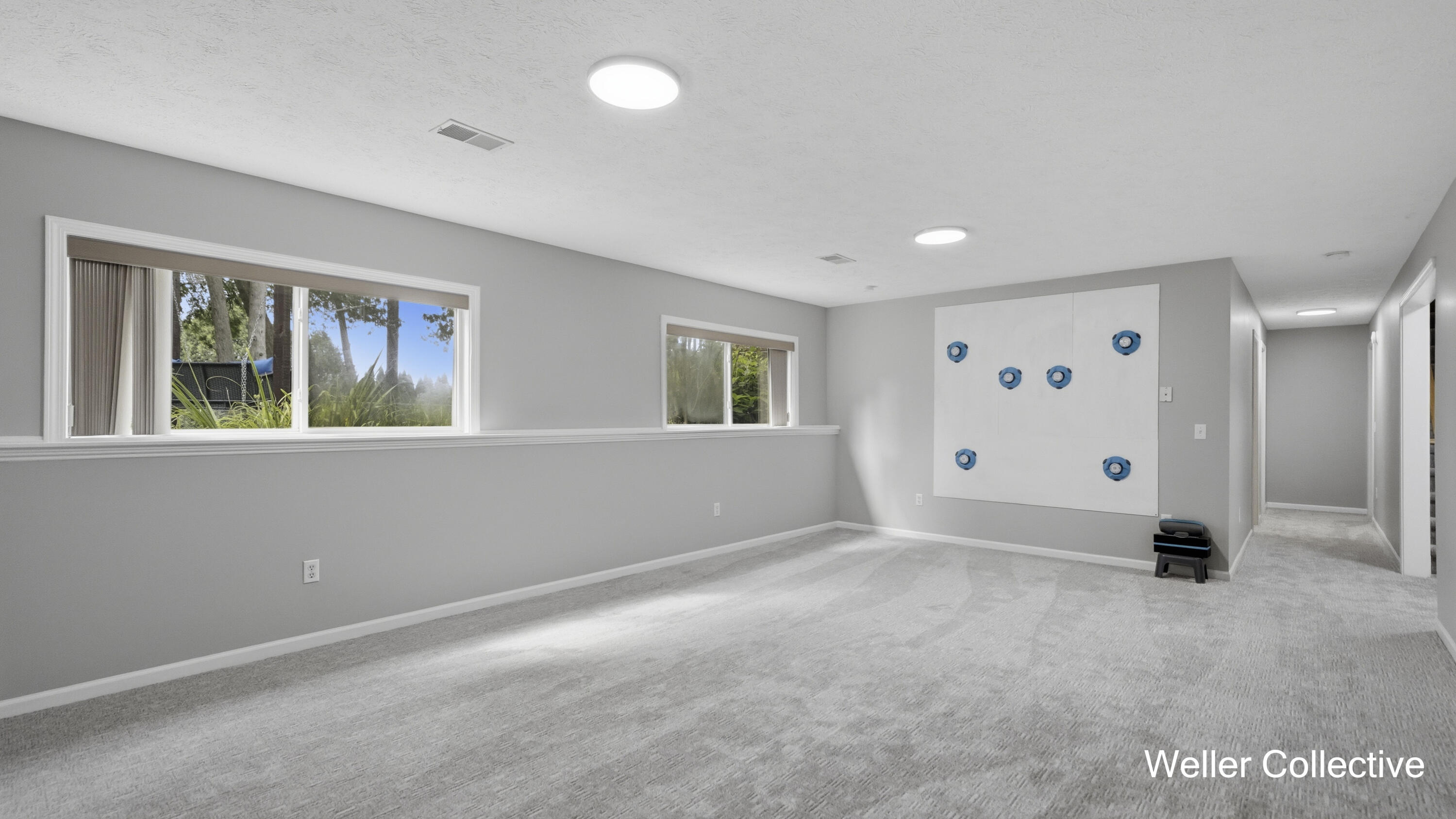 1924 Cedarbrook Drive Property Photo 28