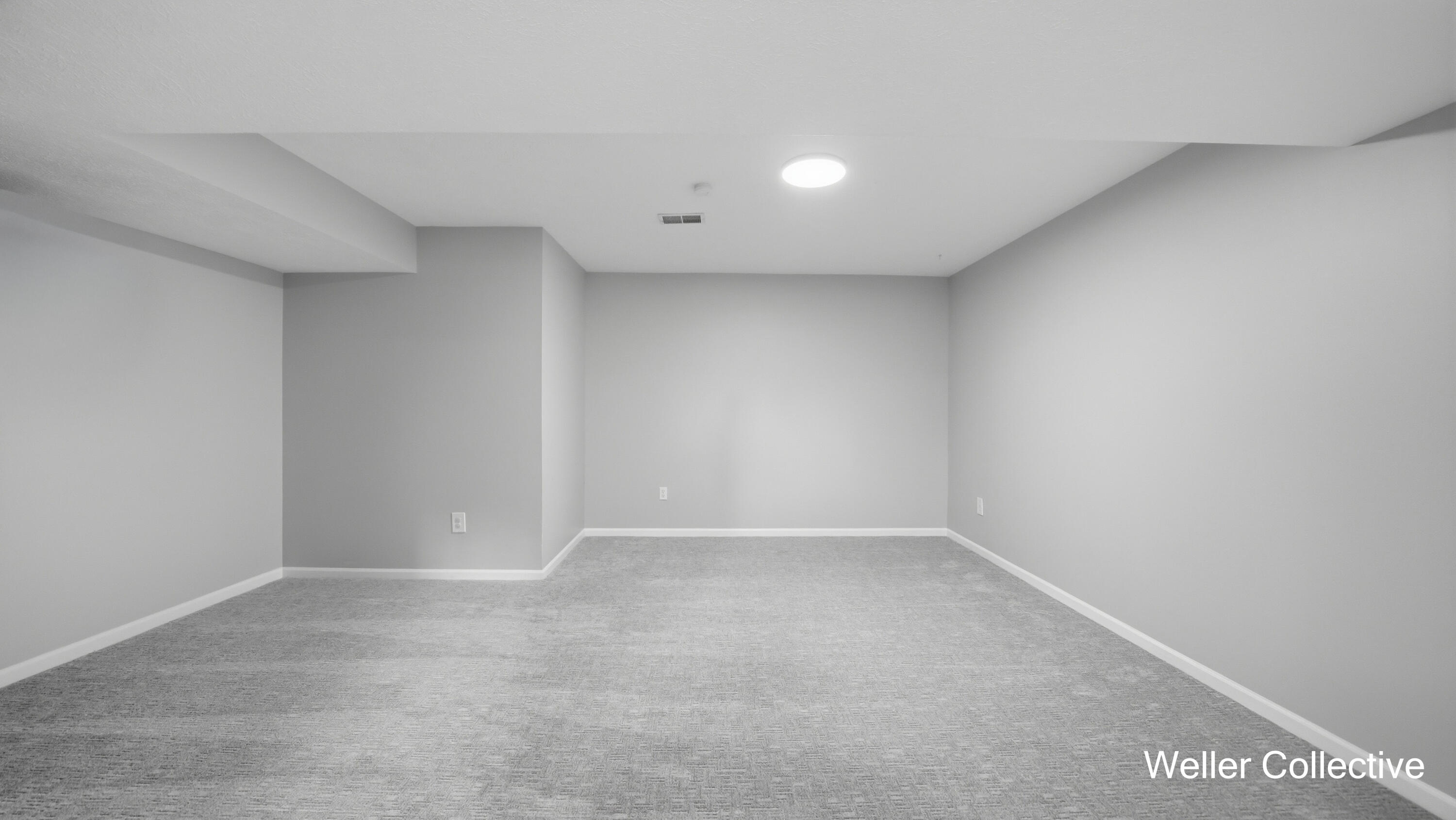 1924 Cedarbrook Drive Property Photo 29