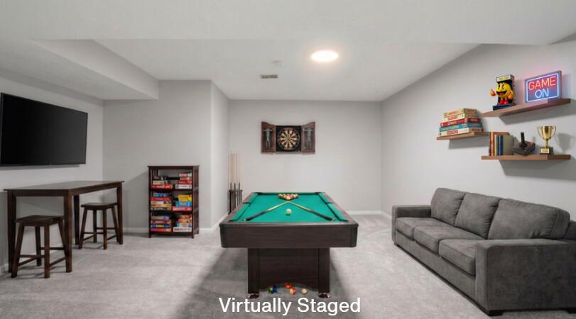 1924 Cedarbrook Drive Property Photo 30