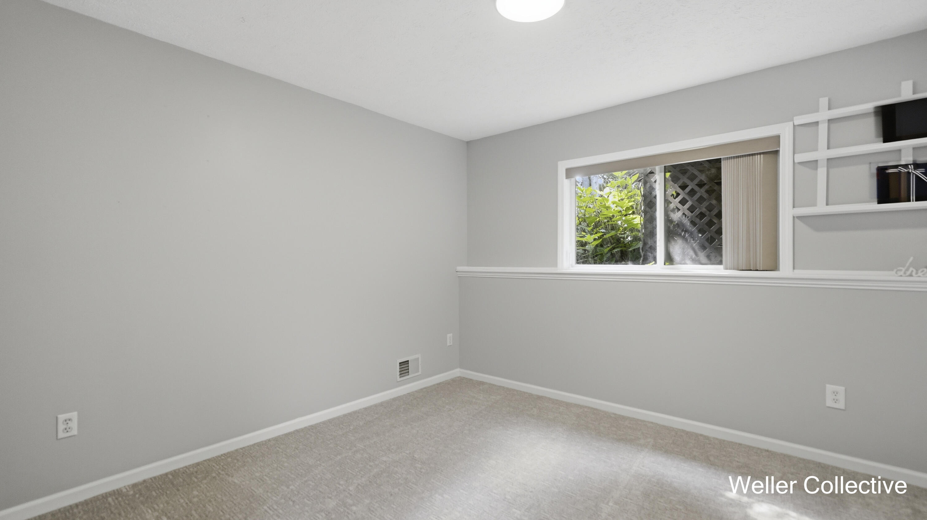 1924 Cedarbrook Drive Property Photo 31