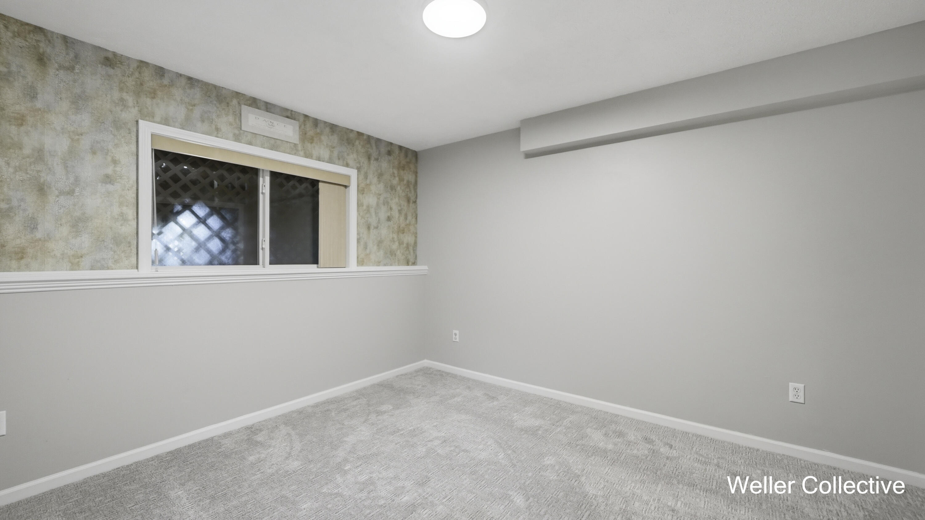 1924 Cedarbrook Drive Property Photo 33