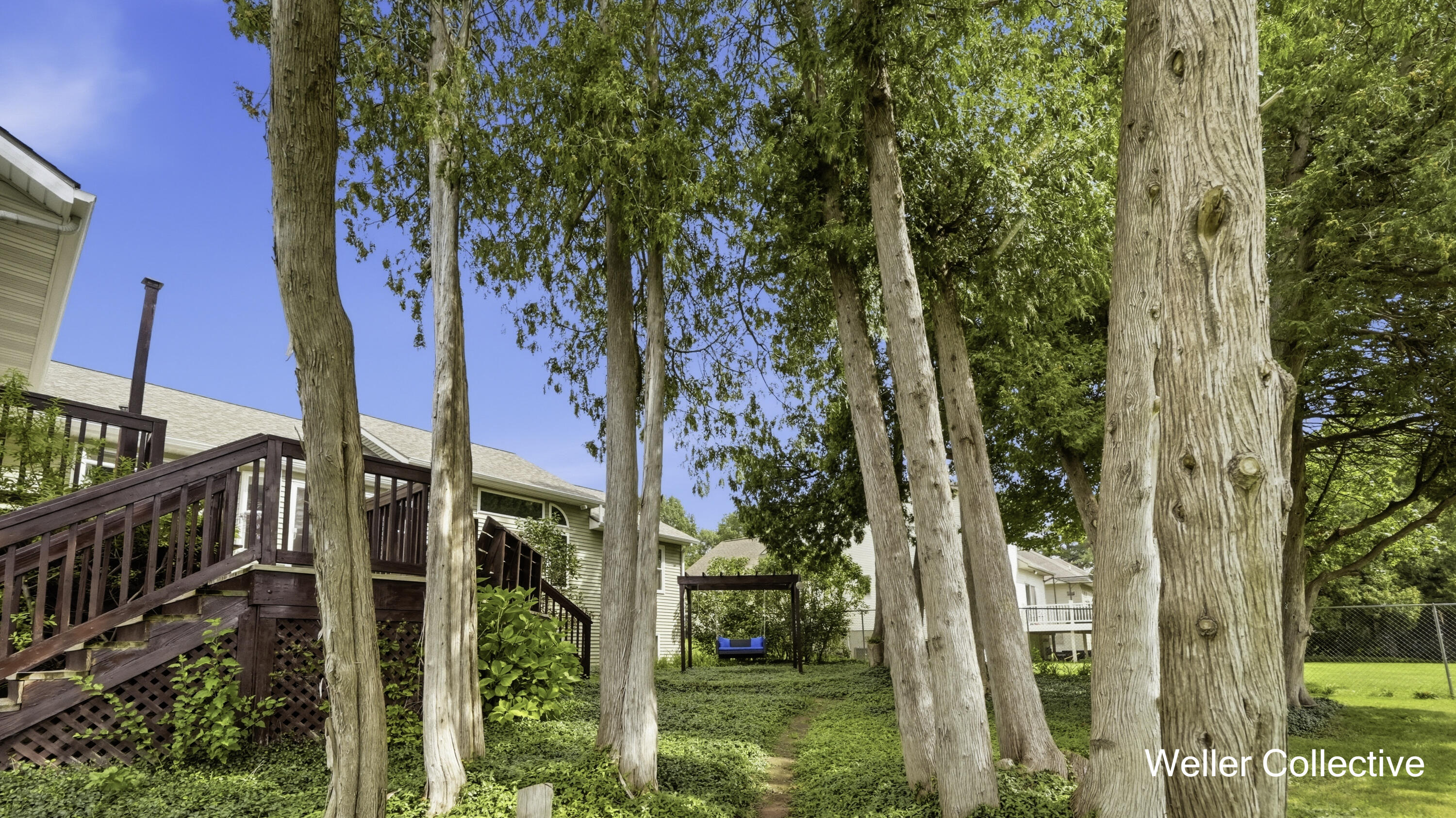 1924 Cedarbrook Drive Property Photo 55