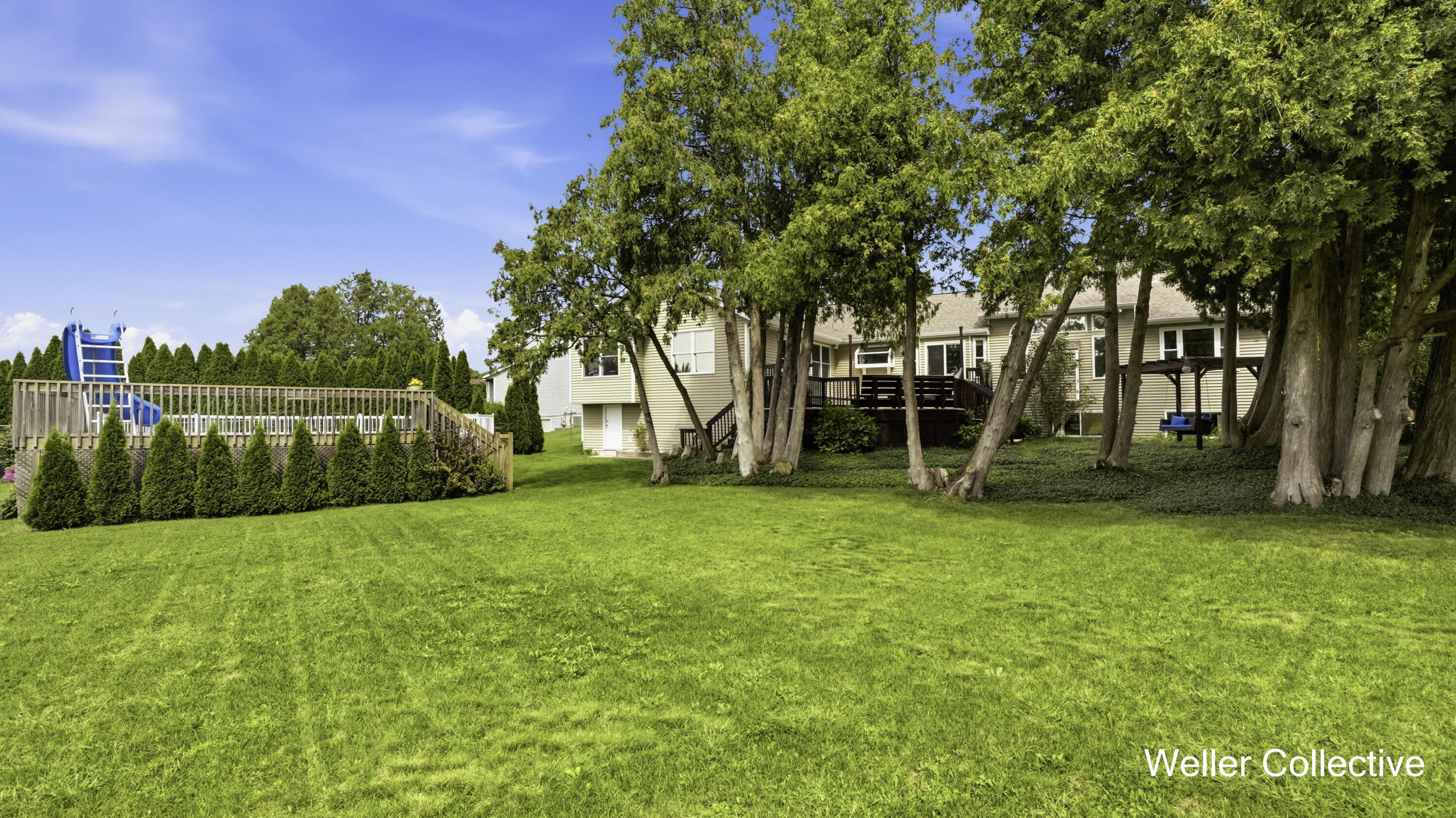 1924 Cedarbrook Drive Property Photo 58