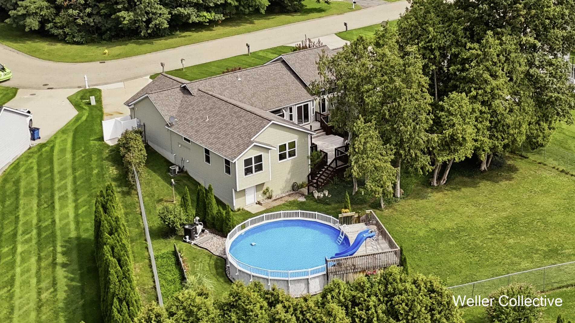 1924 Cedarbrook Drive Property Photo 62