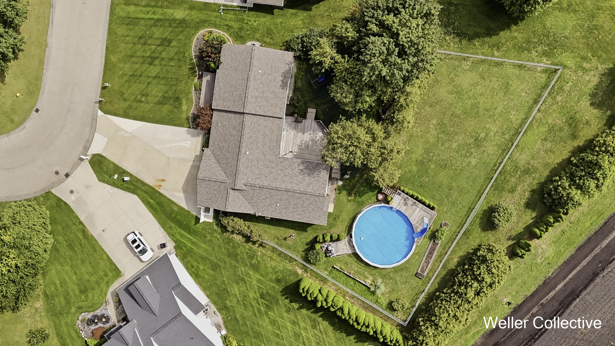1924 Cedarbrook Drive Property Photo 63