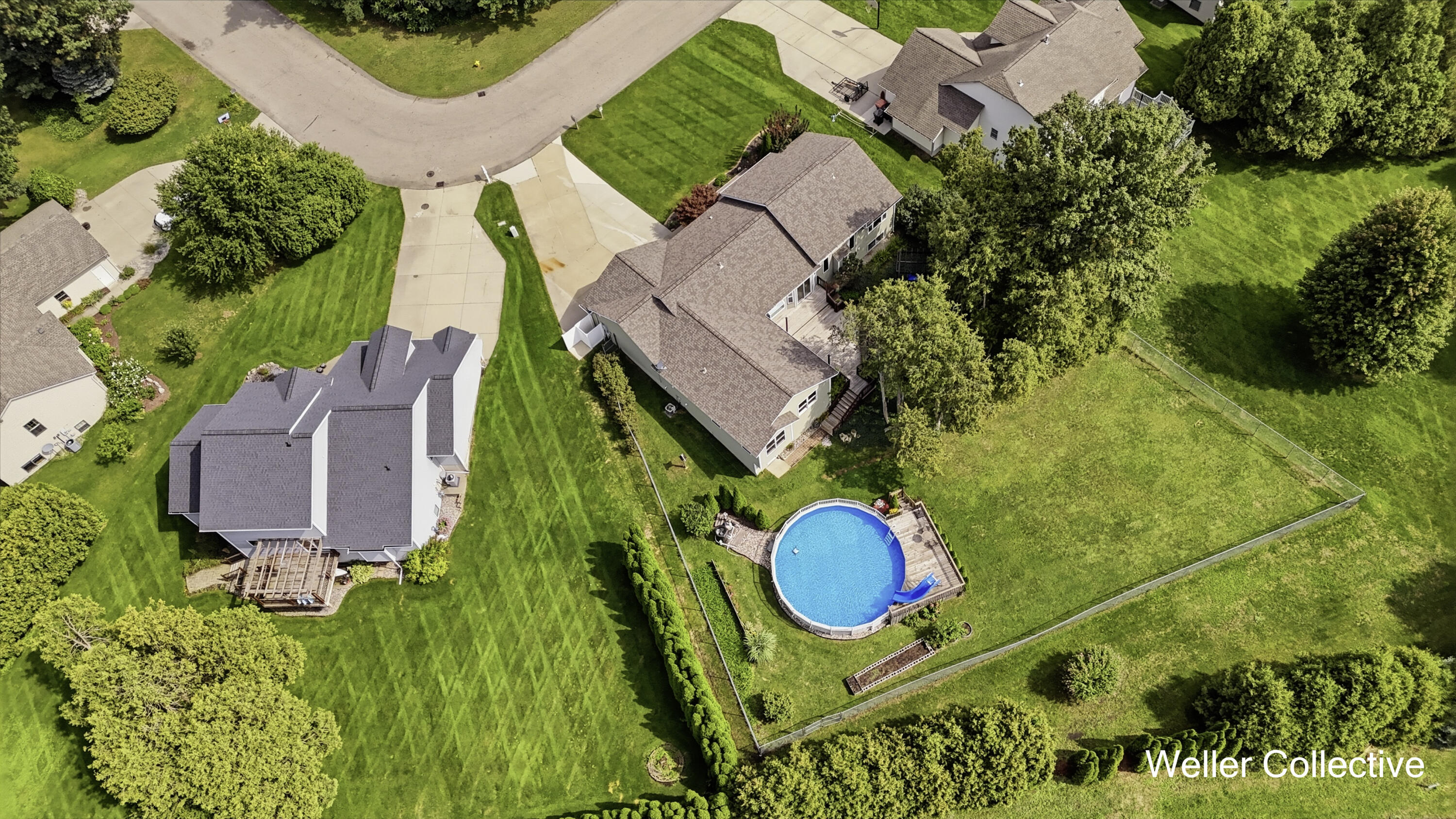 1924 Cedarbrook Drive Property Photo 64