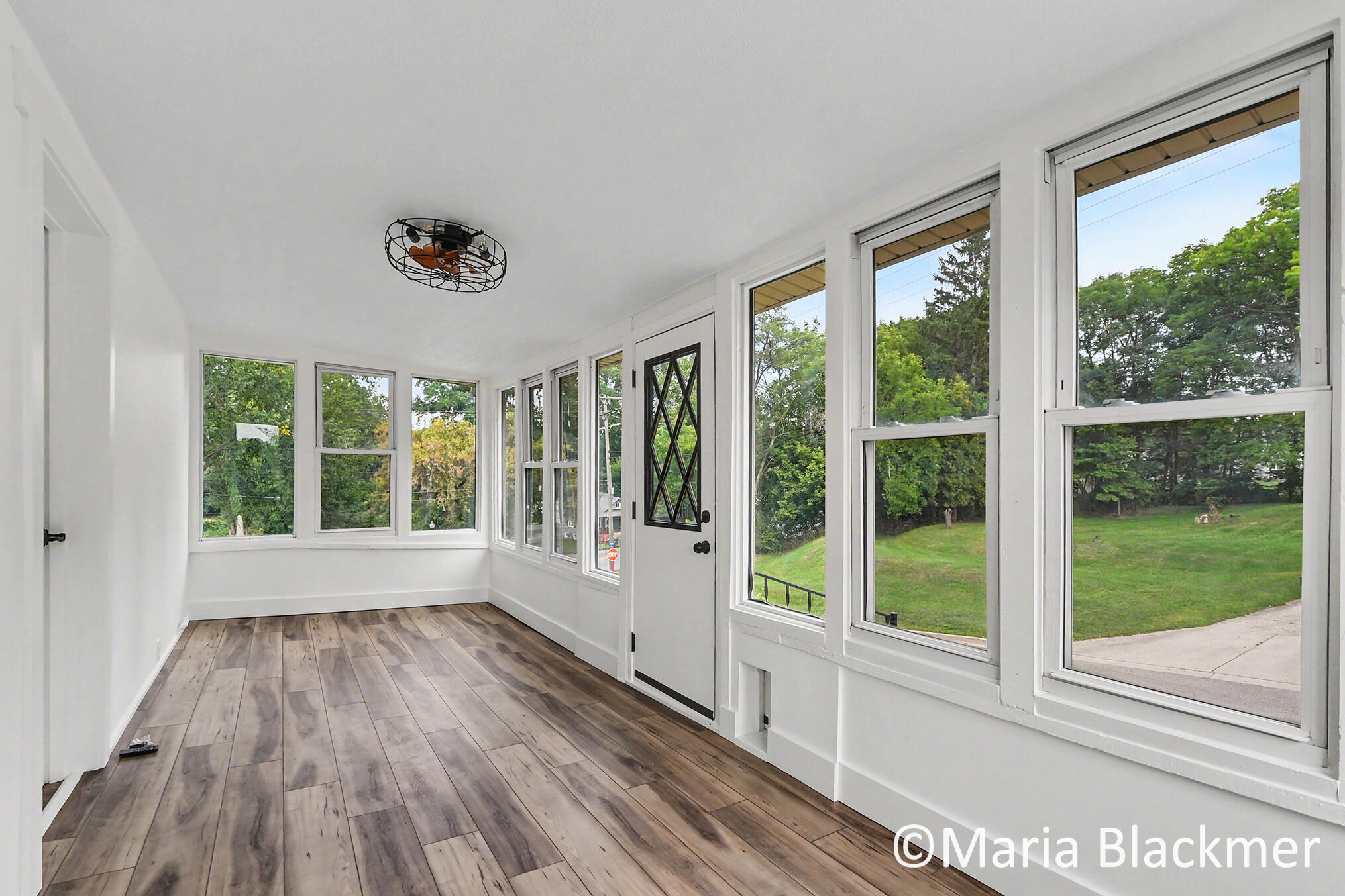 447 Baldie Street Property Photo 7