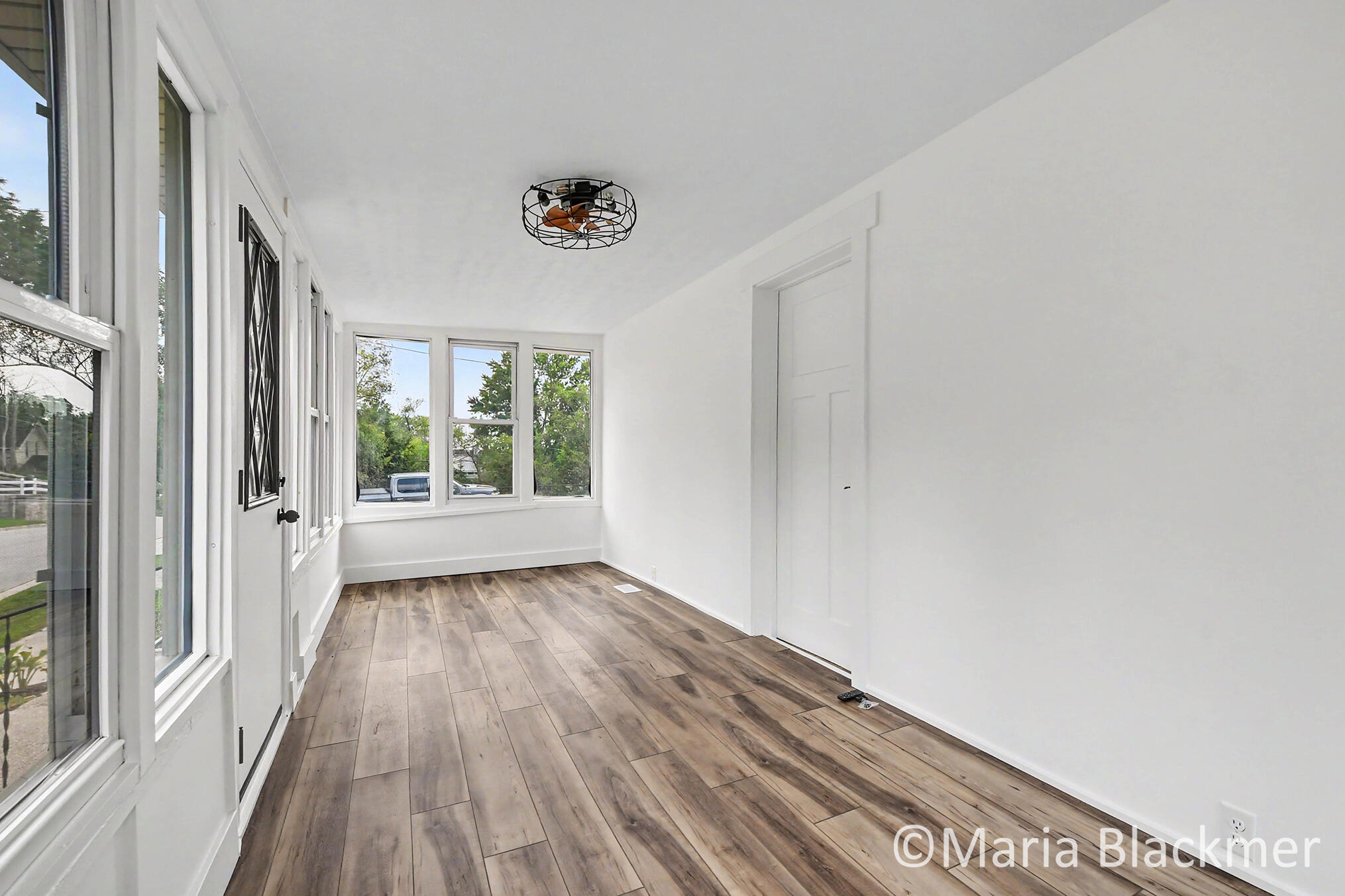 447 Baldie Street Property Photo 8